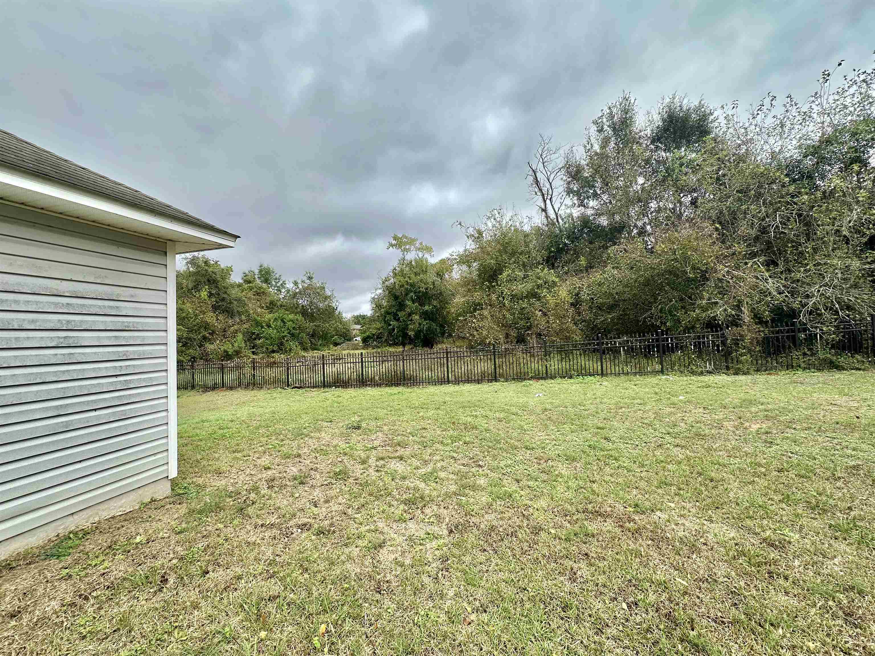 804 Medical Commons Court, Tallahassee, Florida image 8