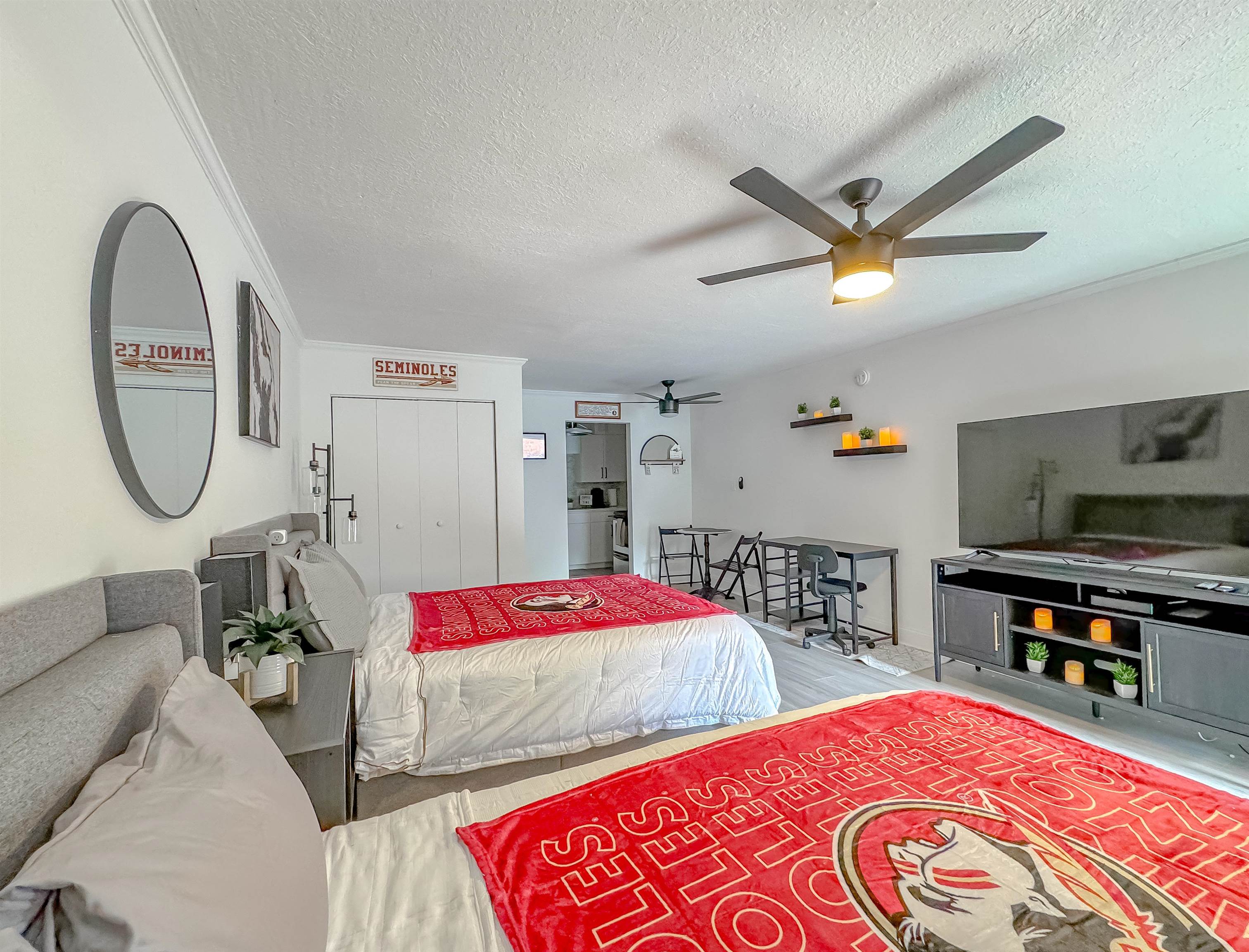 405 Dunwoody Street #21, Tallahassee, Florida image 3