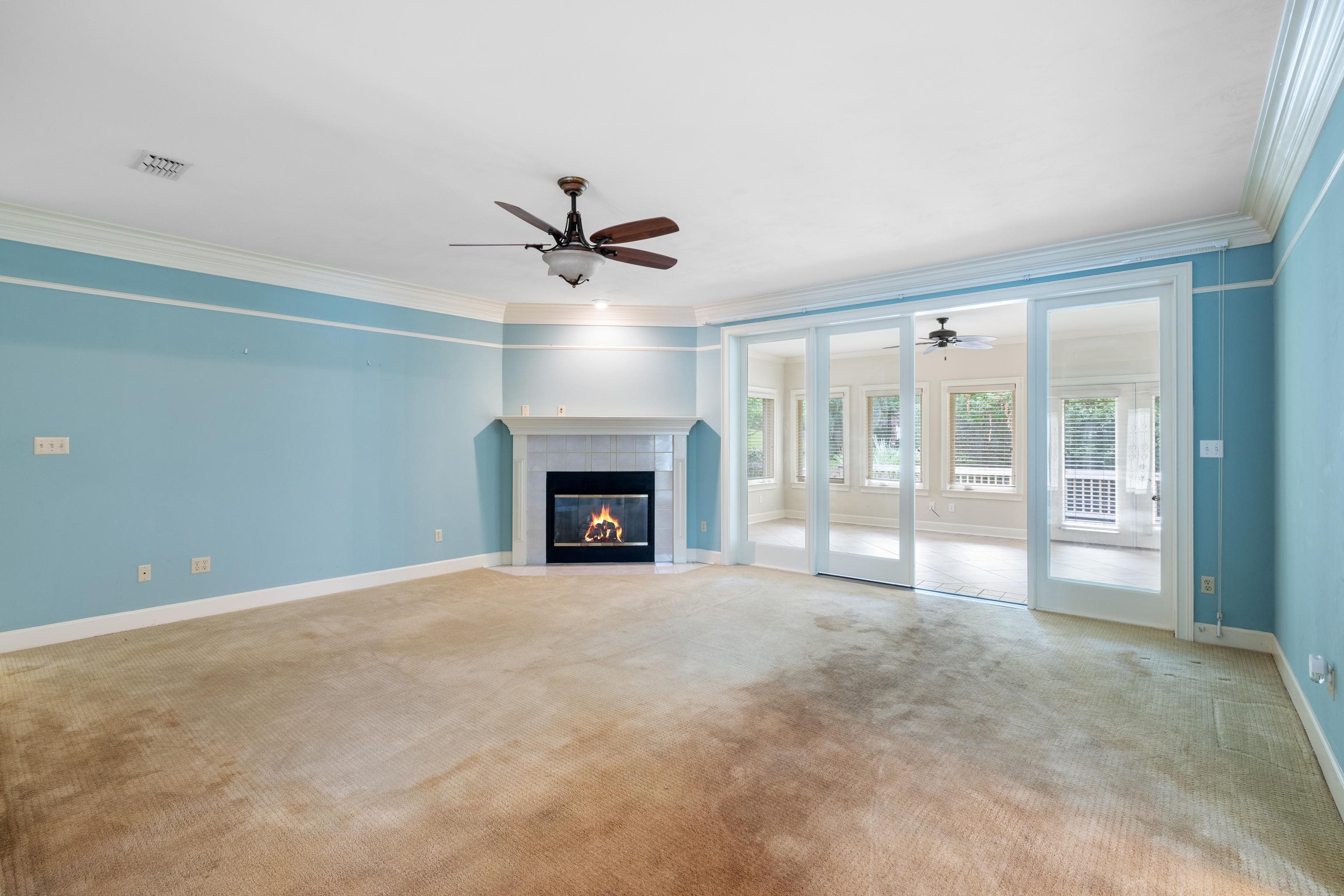 5335 Pembridge Place, Tallahassee, Florida image 13