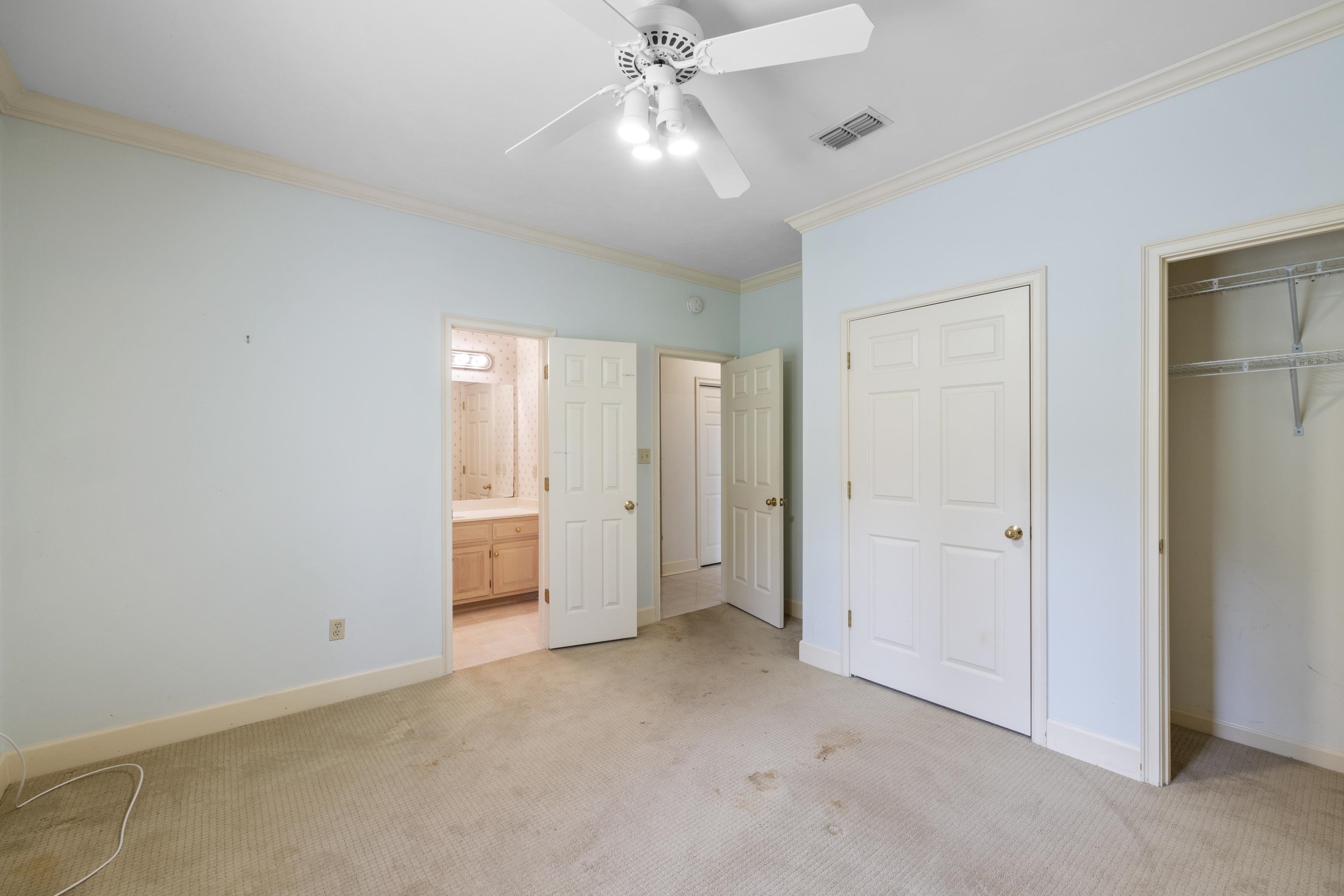 5335 Pembridge Place, Tallahassee, Florida image 26