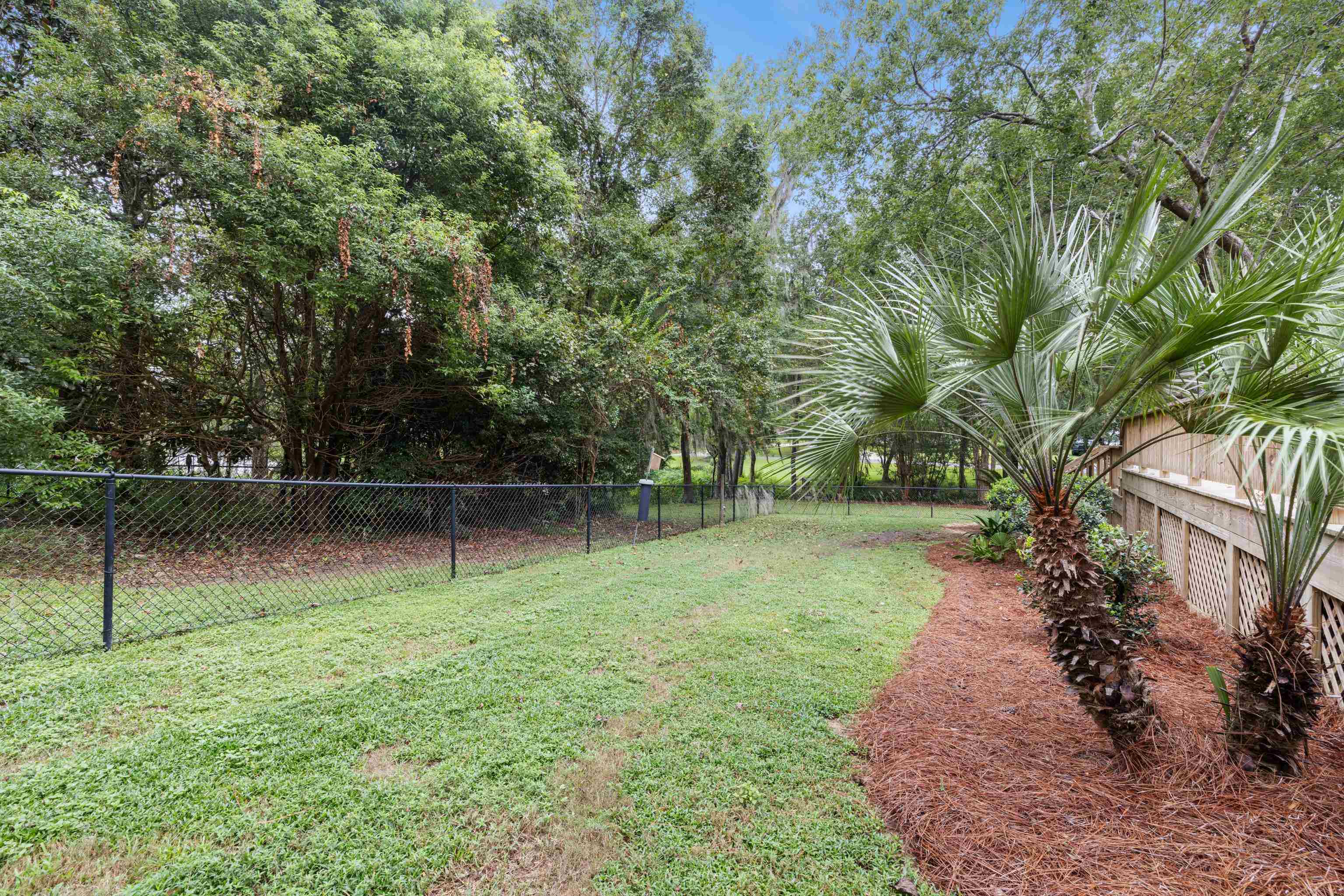 5335 Pembridge Place, Tallahassee, Florida image 37