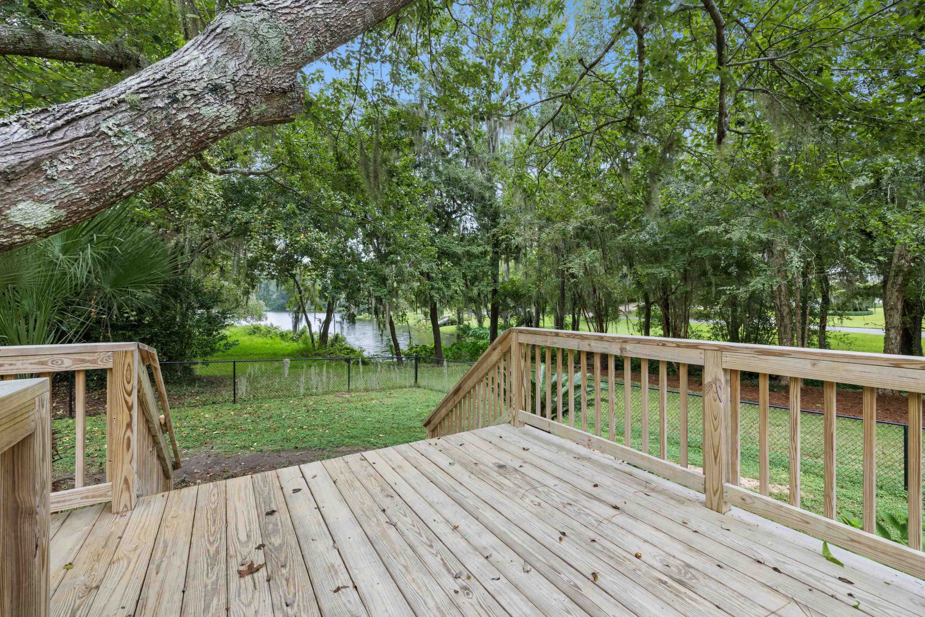 5335 Pembridge Place, Tallahassee, Florida image 8