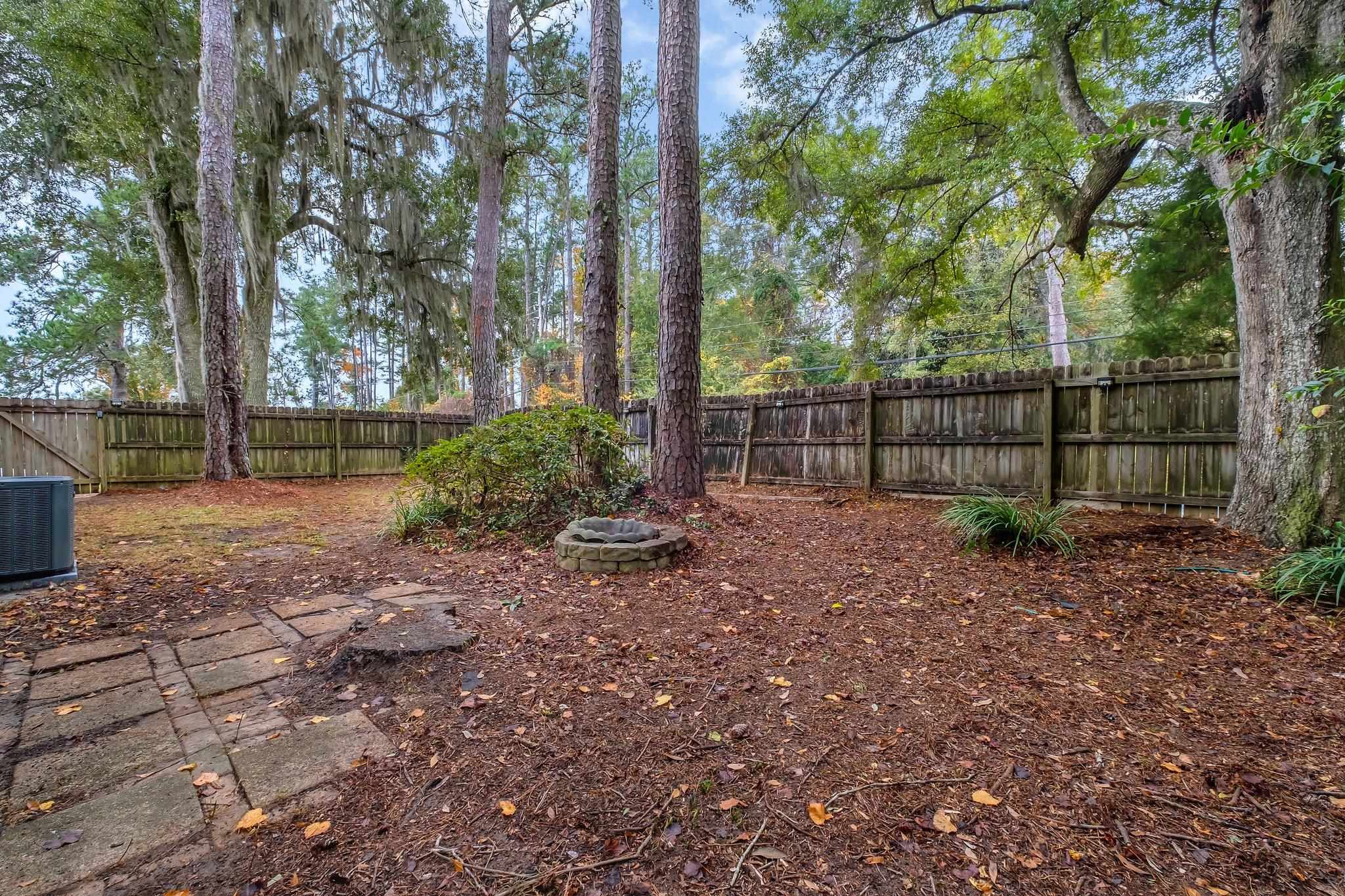 2900 Olson Landing Road, Tallahassee, Florida image 20