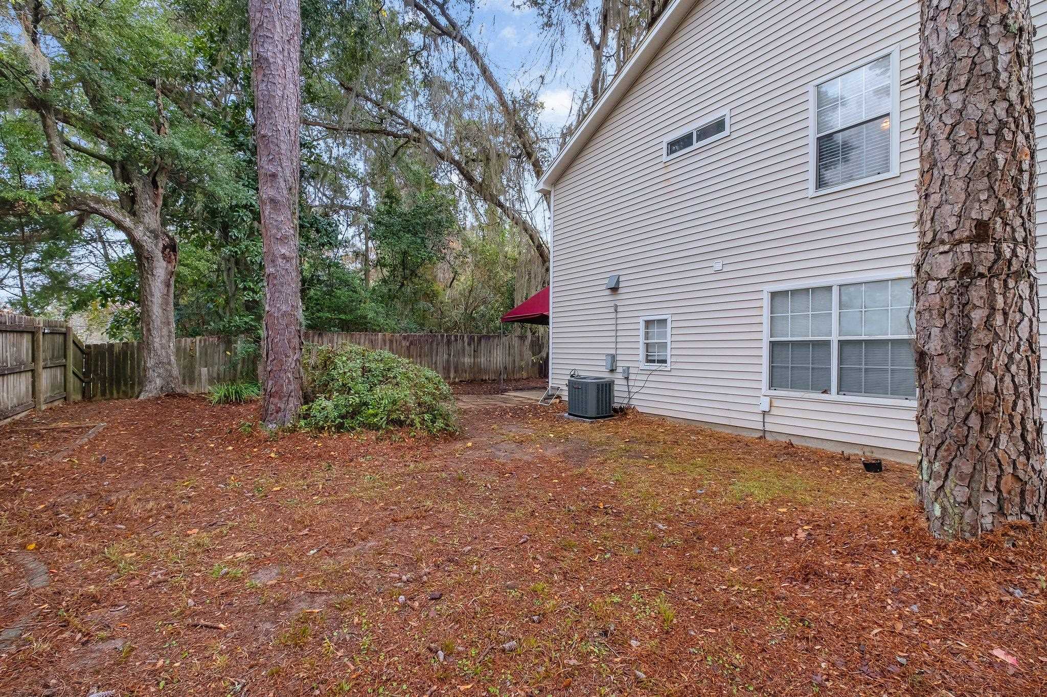 2900 Olson Landing Road, Tallahassee, Florida image 29