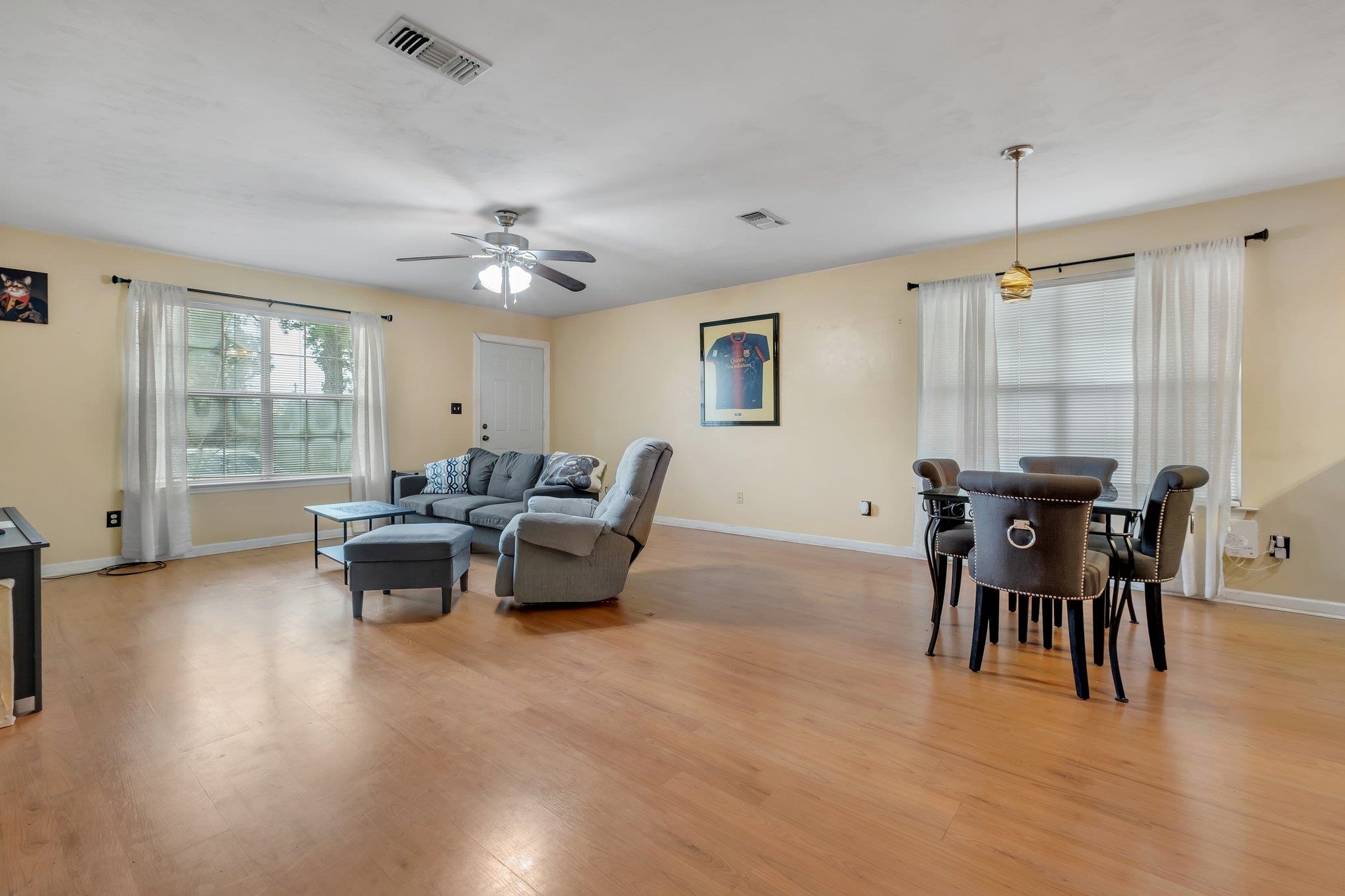 2900 Olson Landing Road, Tallahassee, Florida image 3