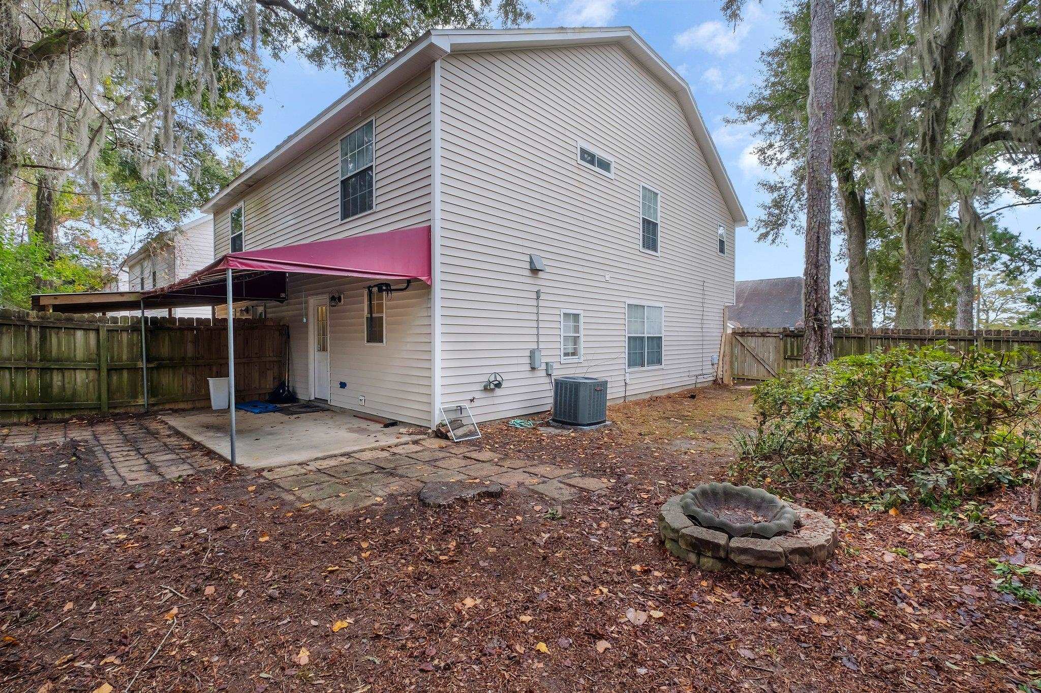 2900 Olson Landing Road, Tallahassee, Florida image 31