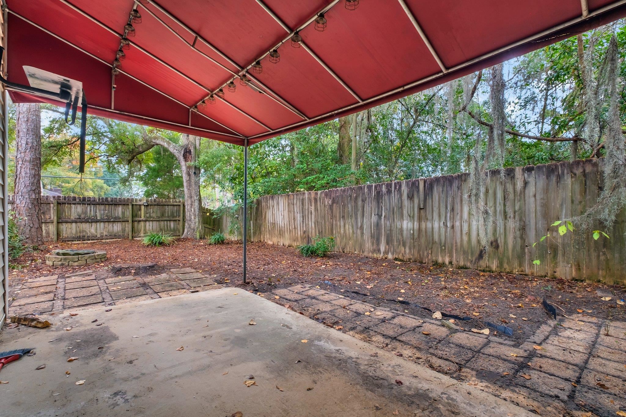 2900 Olson Landing Road, Tallahassee, Florida image 32