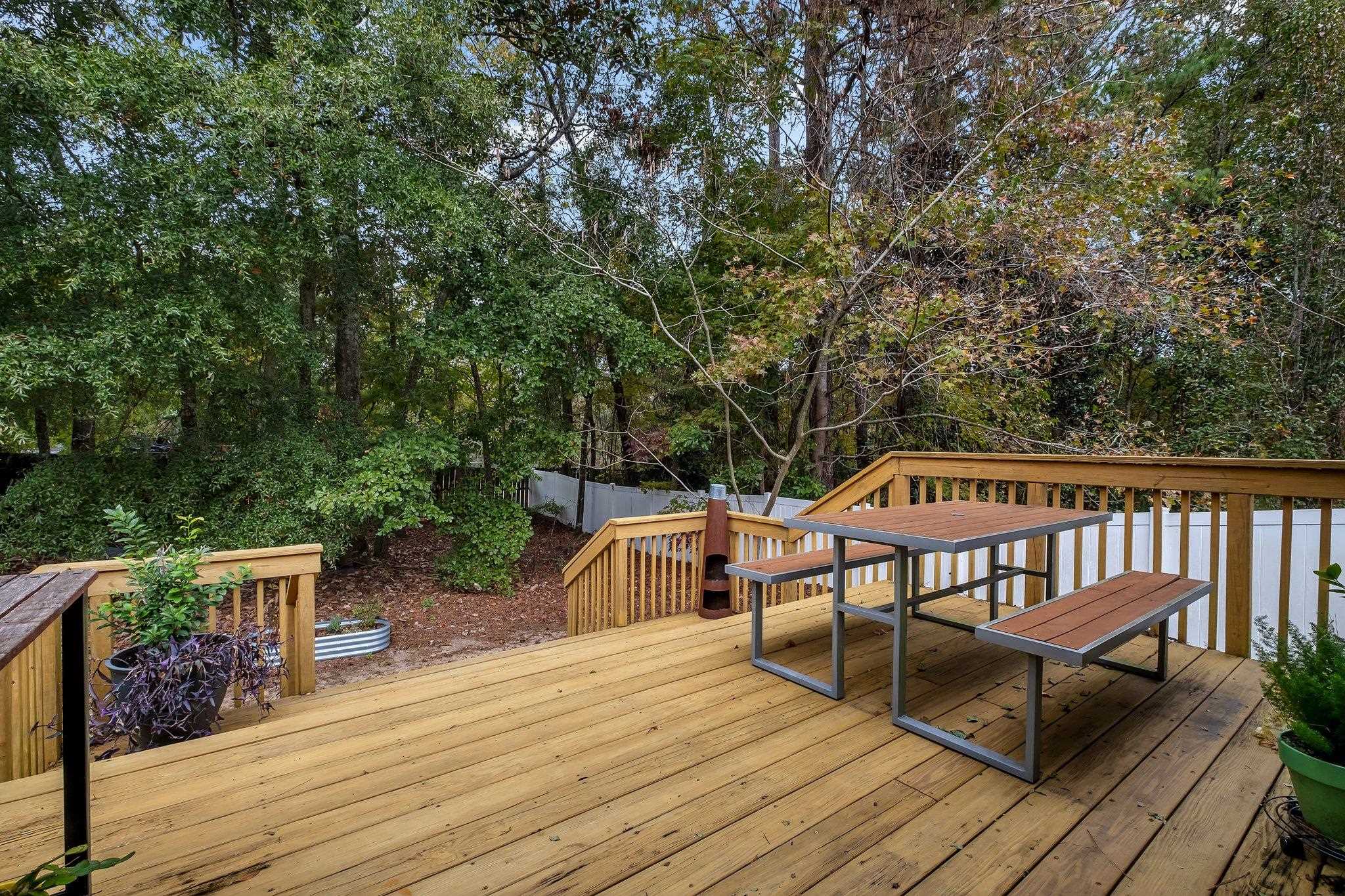 4132 Old Plantation Loop, Tallahassee, Texas image 31