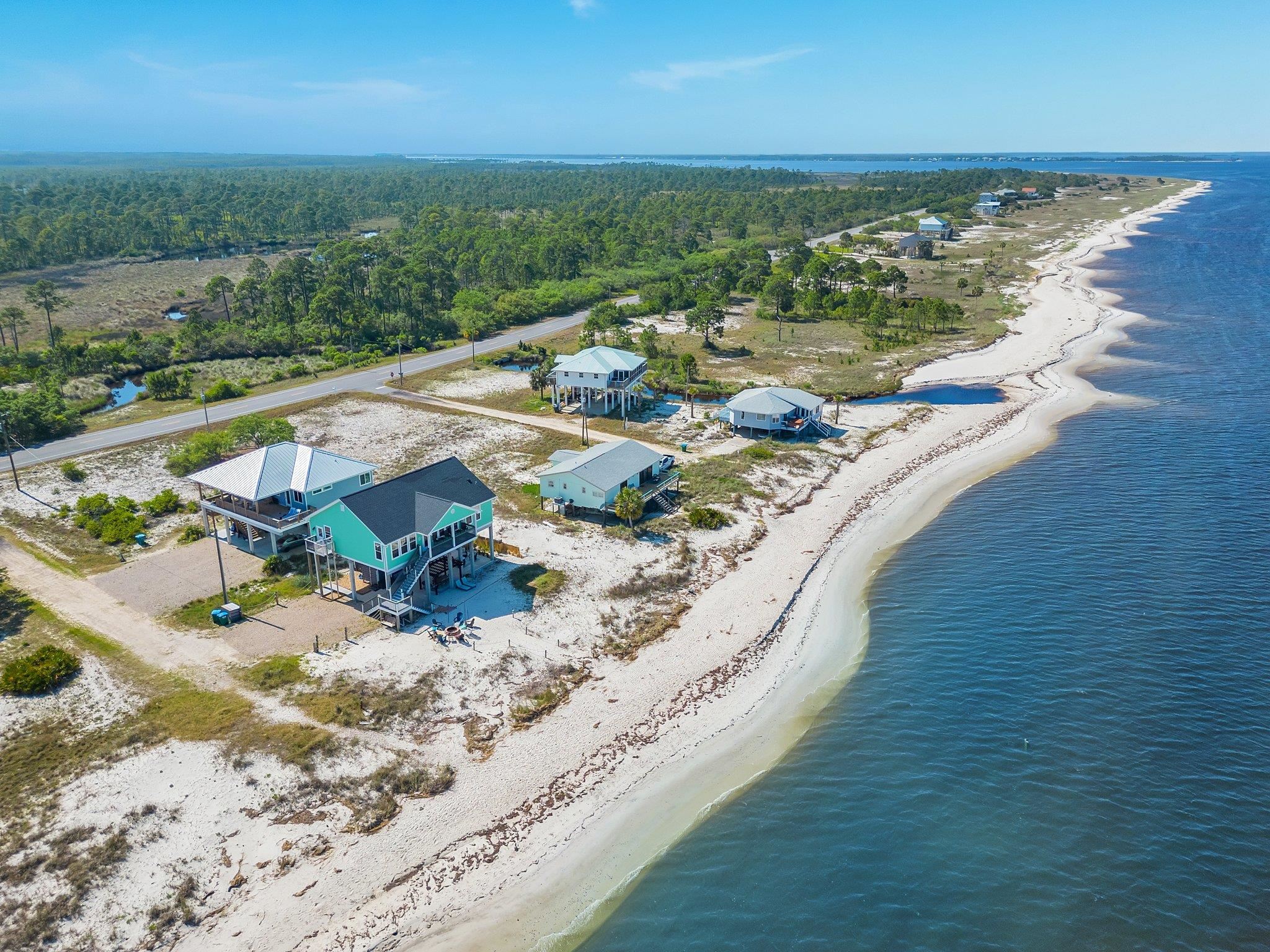 13 Cobia Street, Alligator Point, Florida image 3