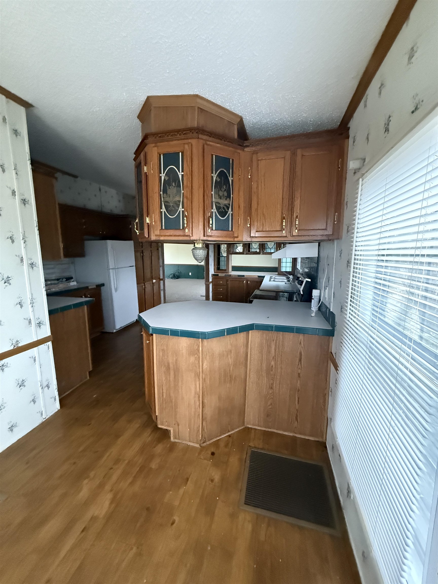 1070 Buckeye Nursery Road, Perry, Florida image 12