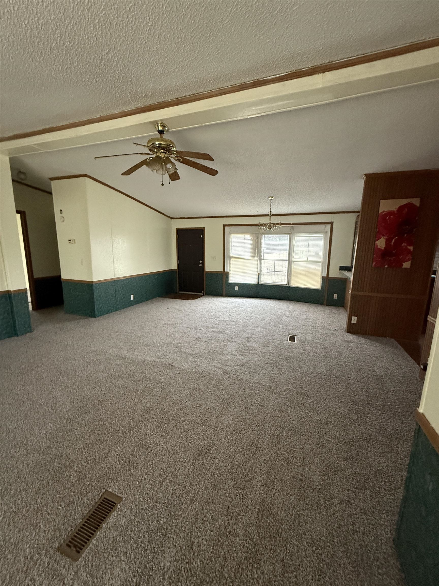 1070 Buckeye Nursery Road, Perry, Florida image 14