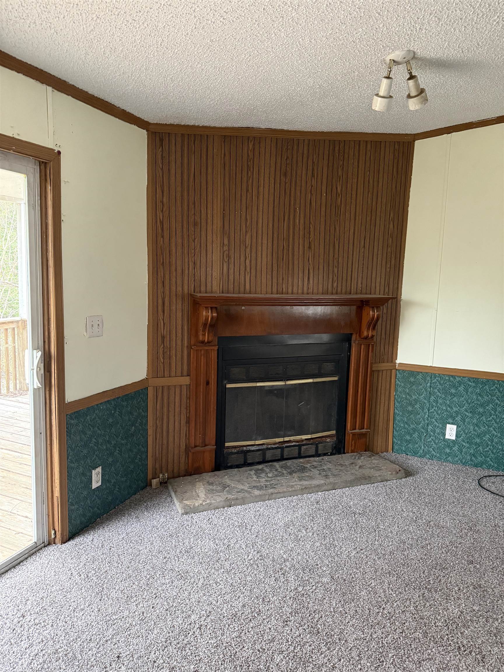 1070 Buckeye Nursery Road, Perry, Florida image 15