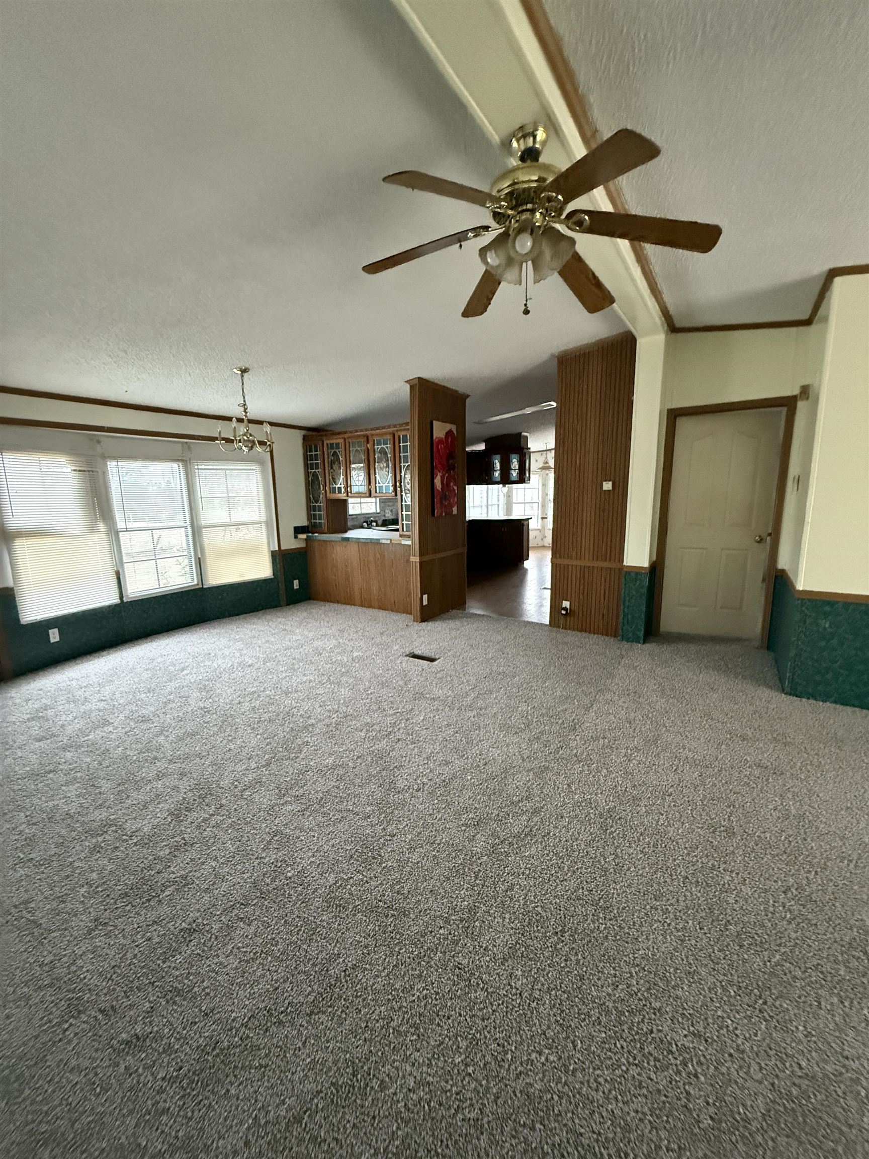 1070 Buckeye Nursery Road, Perry, Florida image 17