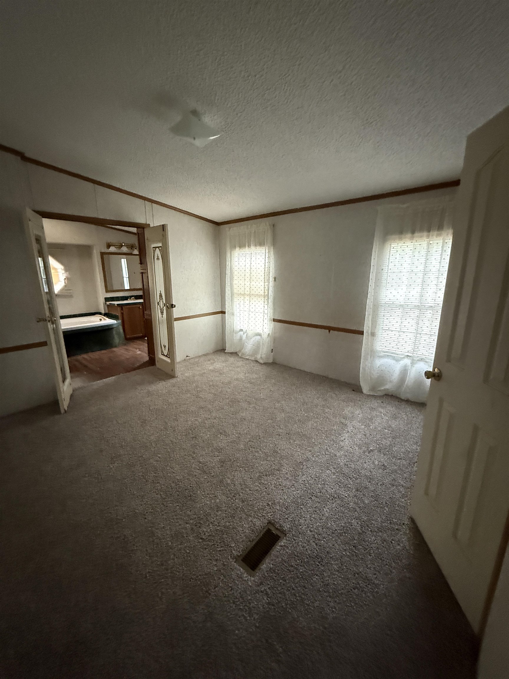 1070 Buckeye Nursery Road, Perry, Florida image 18