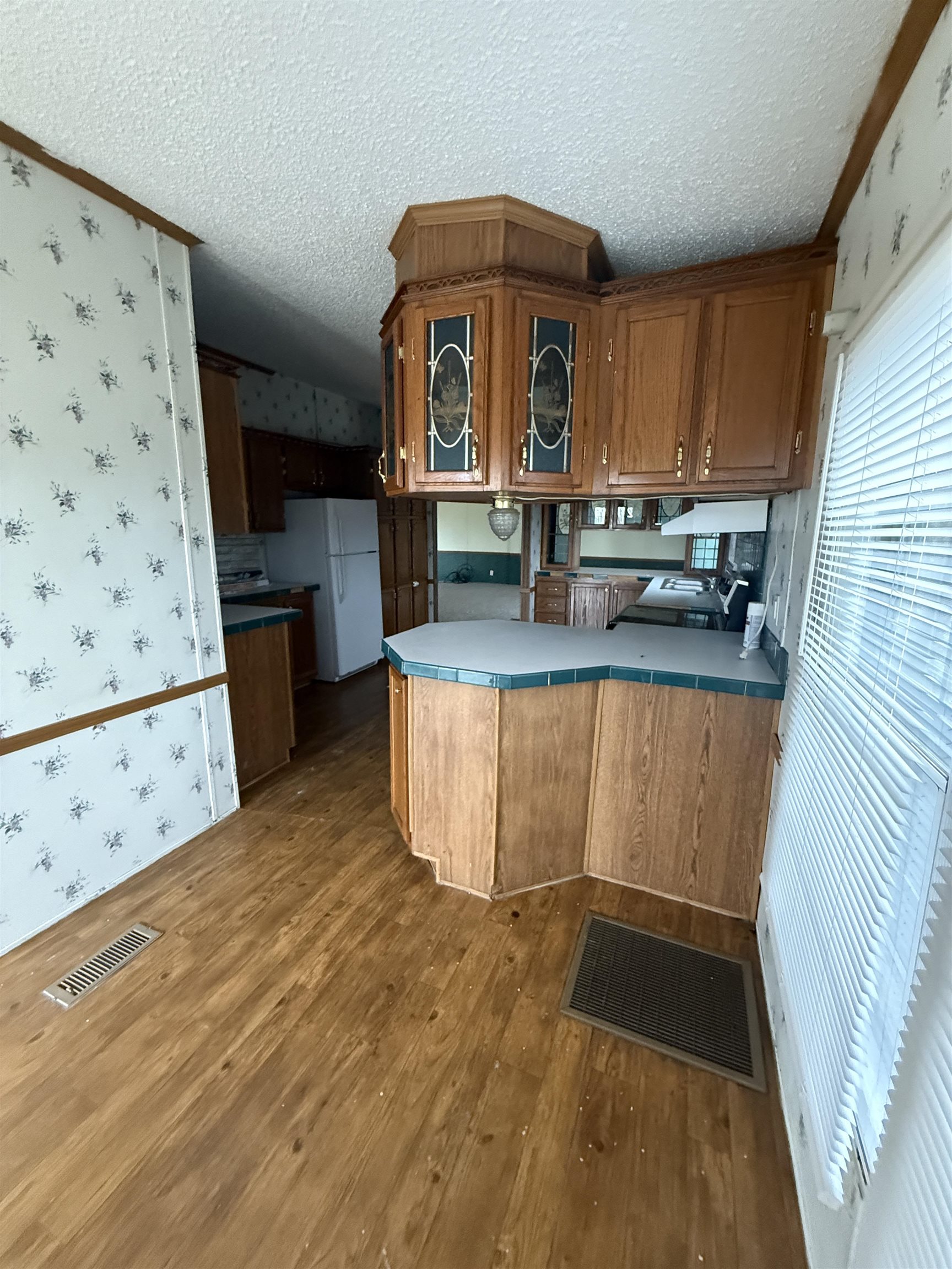 1070 Buckeye Nursery Road, Perry, Florida image 7