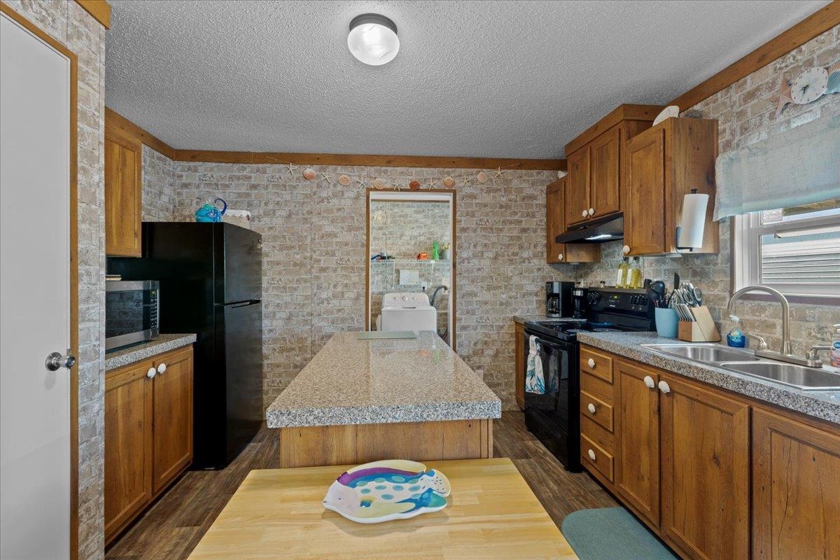 517 NE Hwy 51, Steinhatchee, Florida image 10