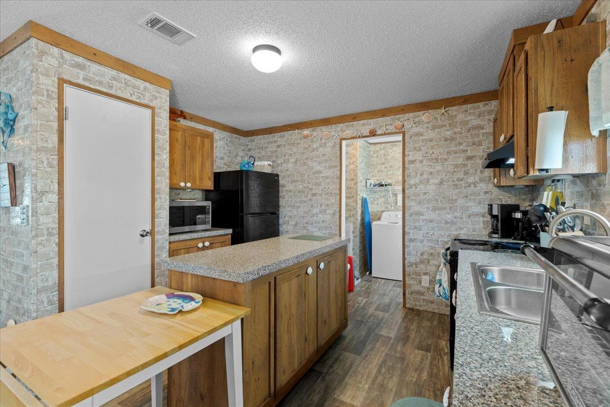 517 NE Hwy 51, Steinhatchee, Florida image 11
