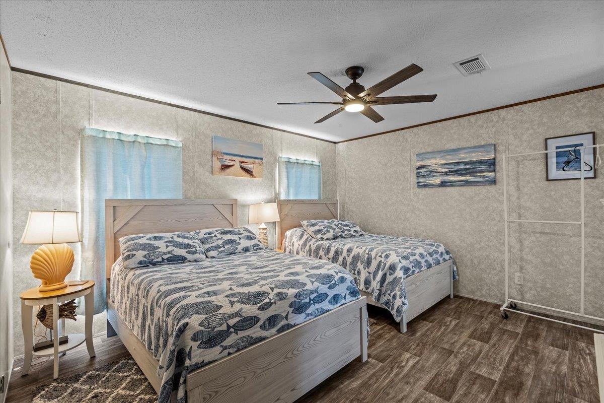 517 NE Hwy 51, Steinhatchee, Florida image 14