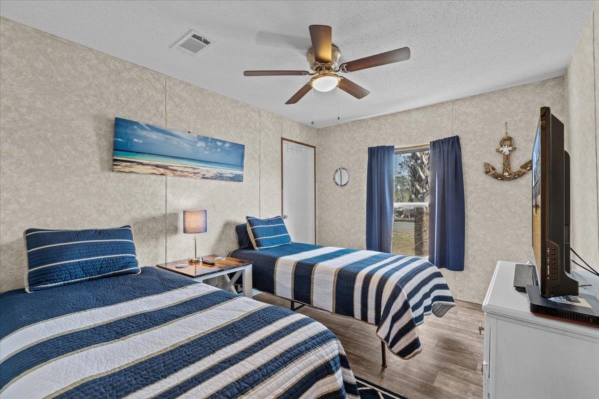 517 NE Hwy 51, Steinhatchee, Florida image 22