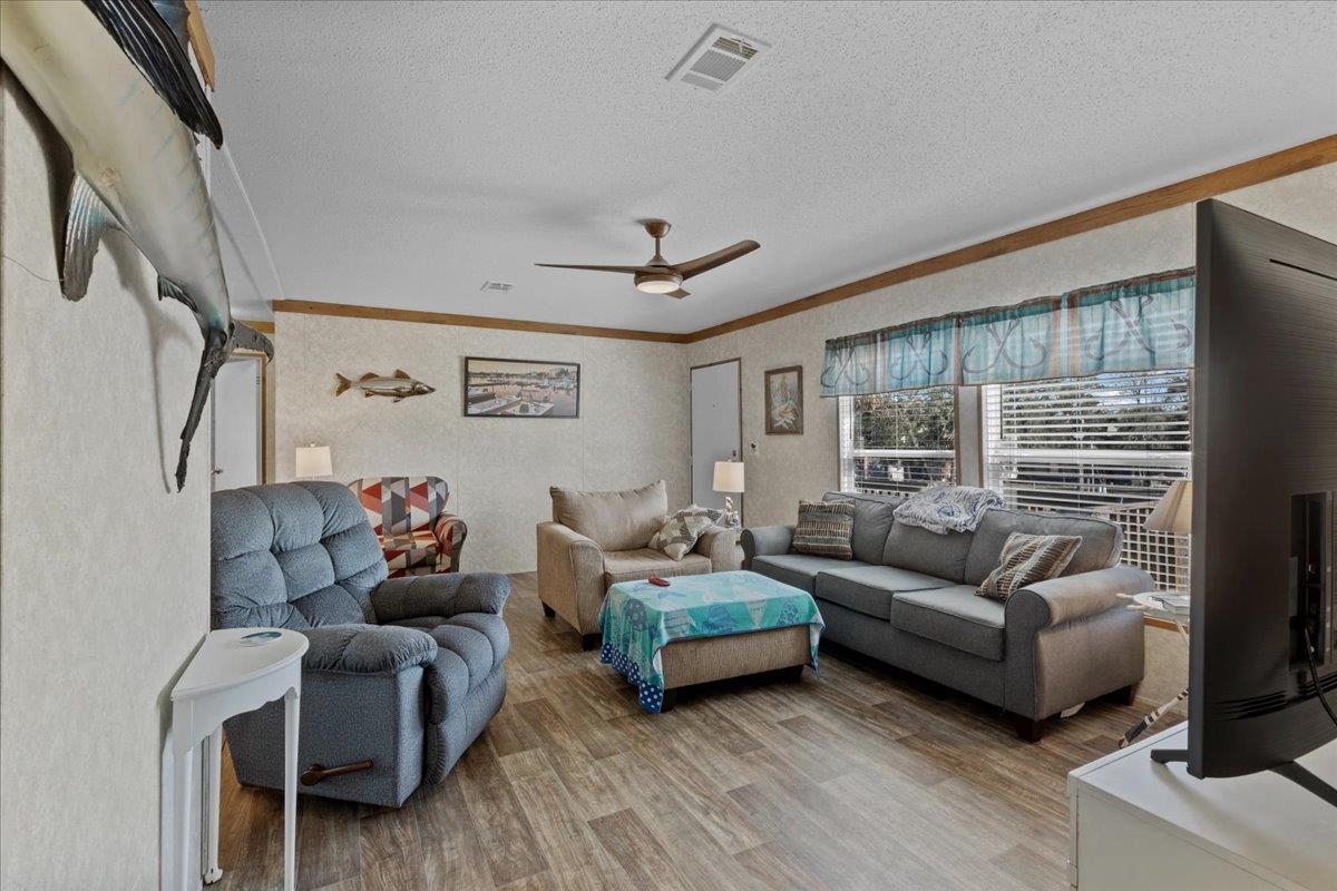 517 NE Hwy 51, Steinhatchee, Florida image 6