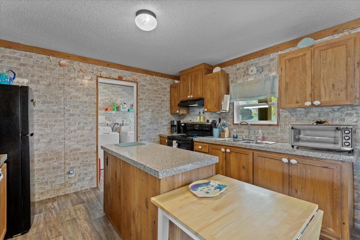 517 NE Hwy 51, Steinhatchee, Florida image 9