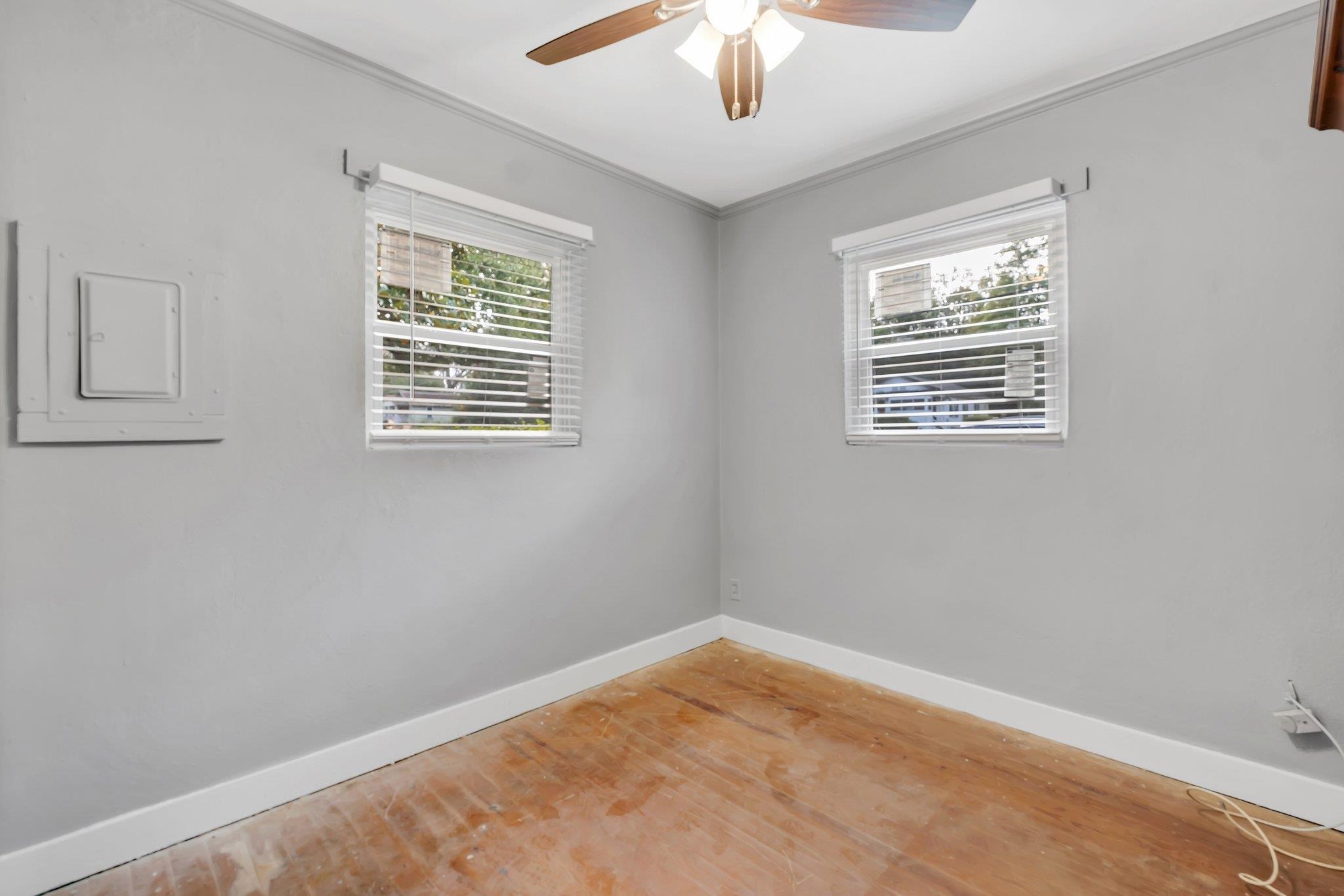 1738 M L King Boulevard, Quincy, Florida image 12