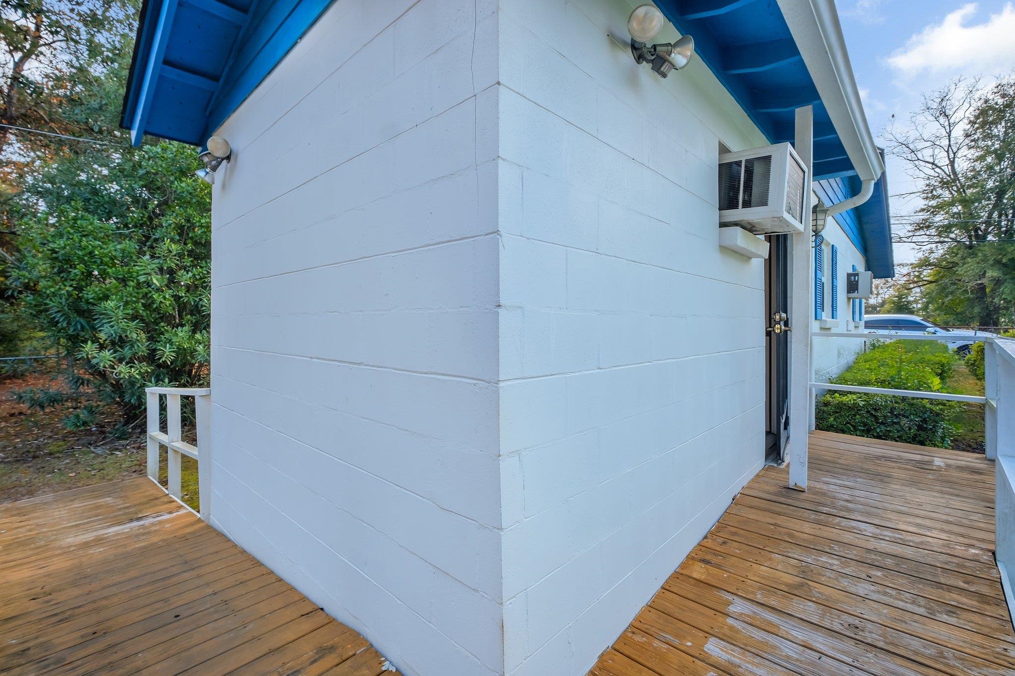 1738 M L King Boulevard, Quincy, Florida image 17