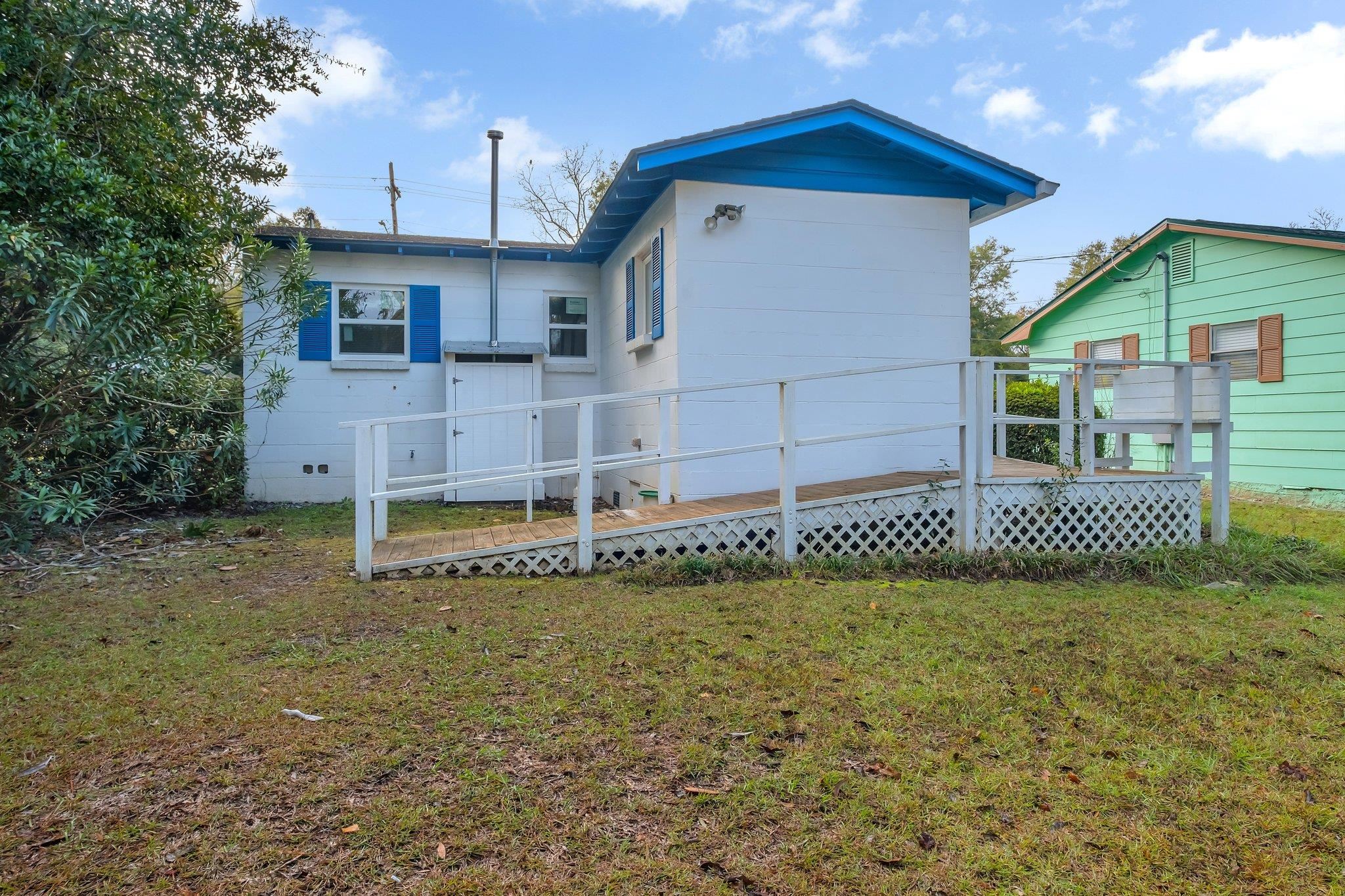 1738 M L King Boulevard, Quincy, Florida image 18