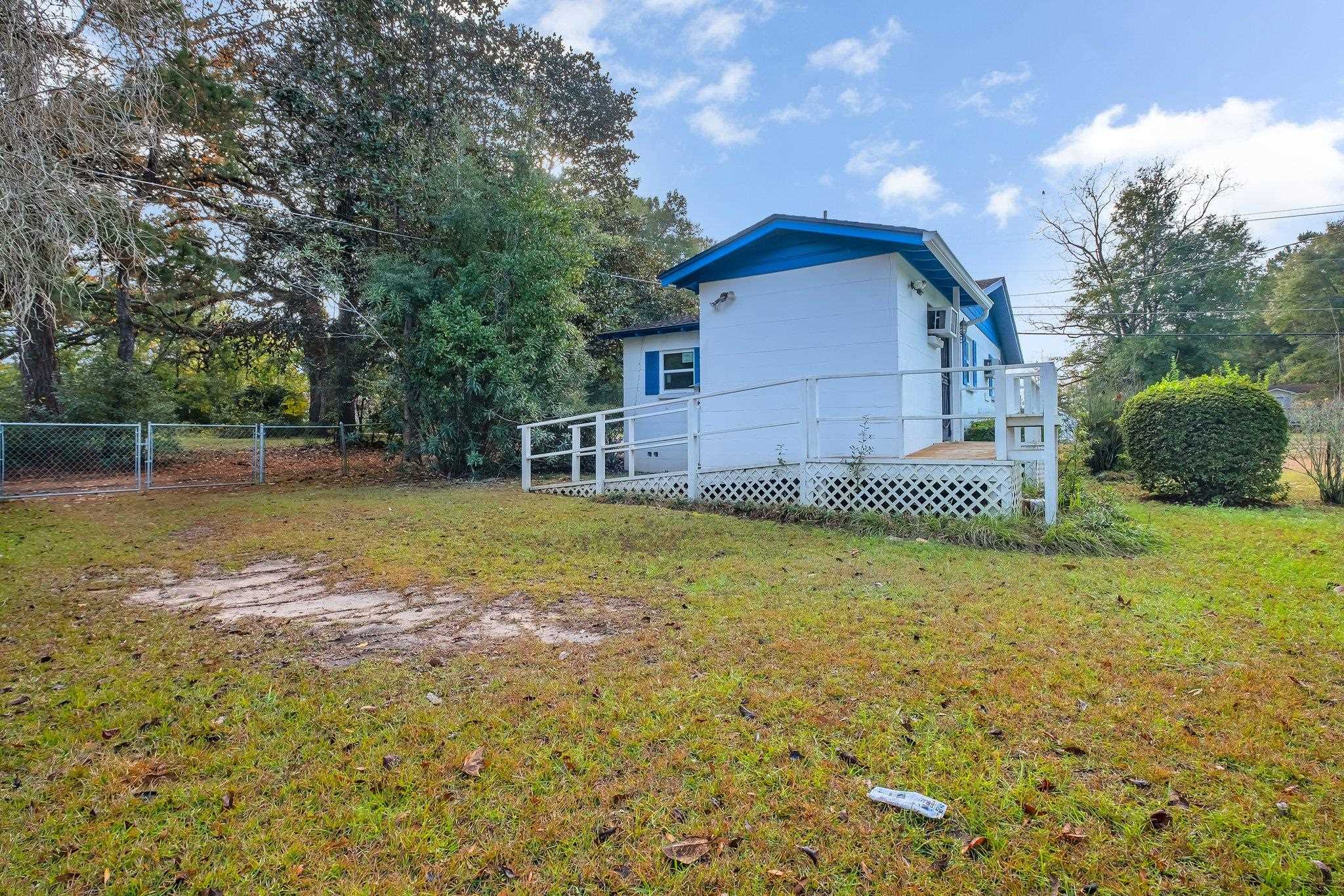 1738 M L King Boulevard, Quincy, Florida image 19
