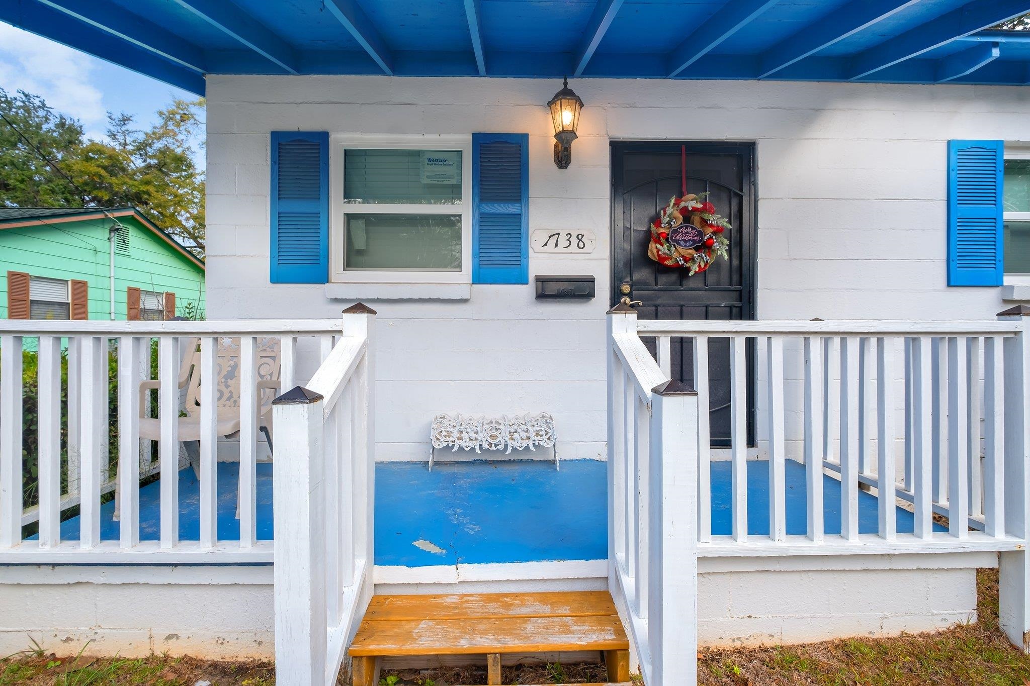 1738 M L King Boulevard, Quincy, Florida image 2