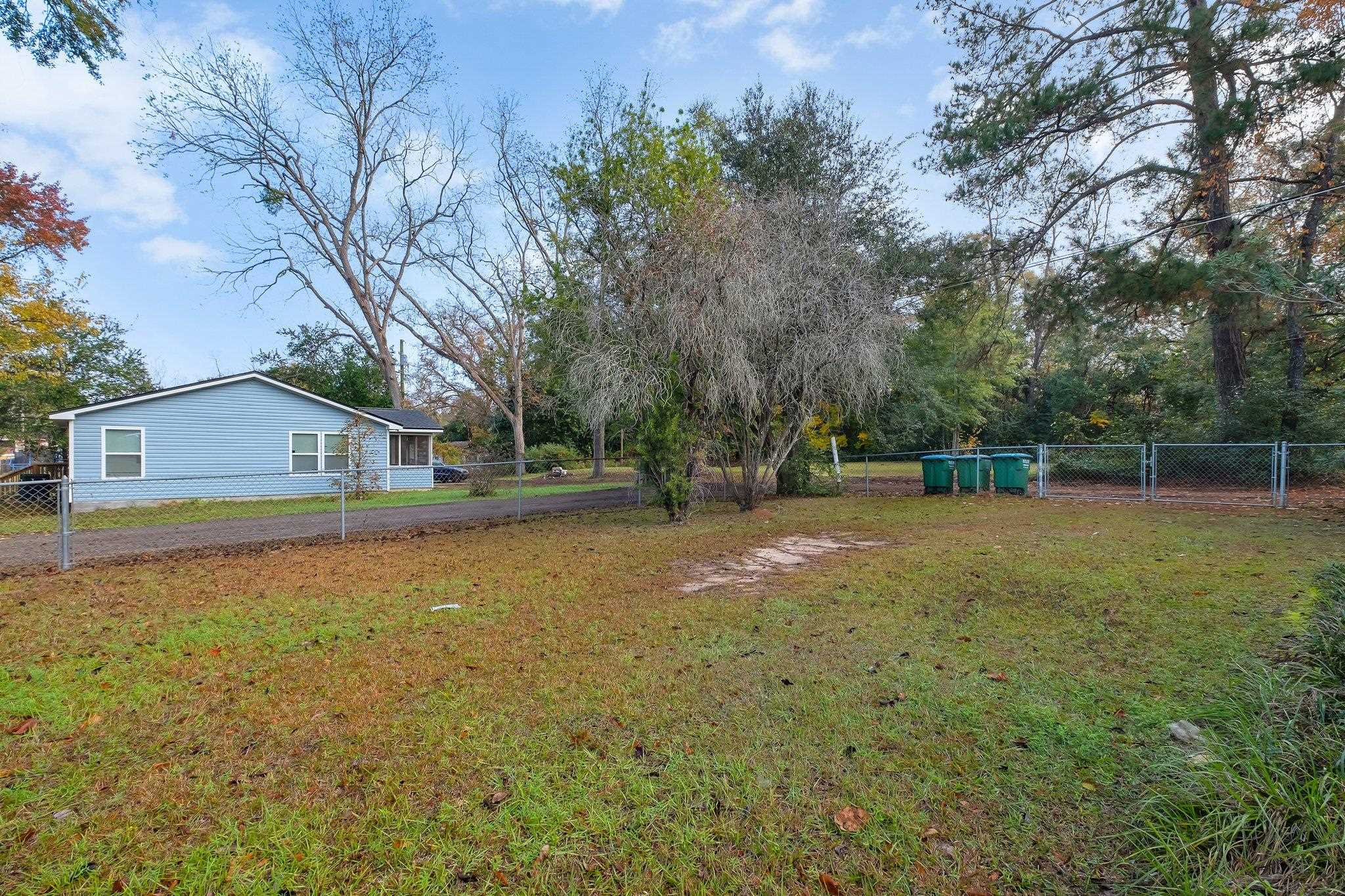 1738 M L King Boulevard, Quincy, Florida image 20