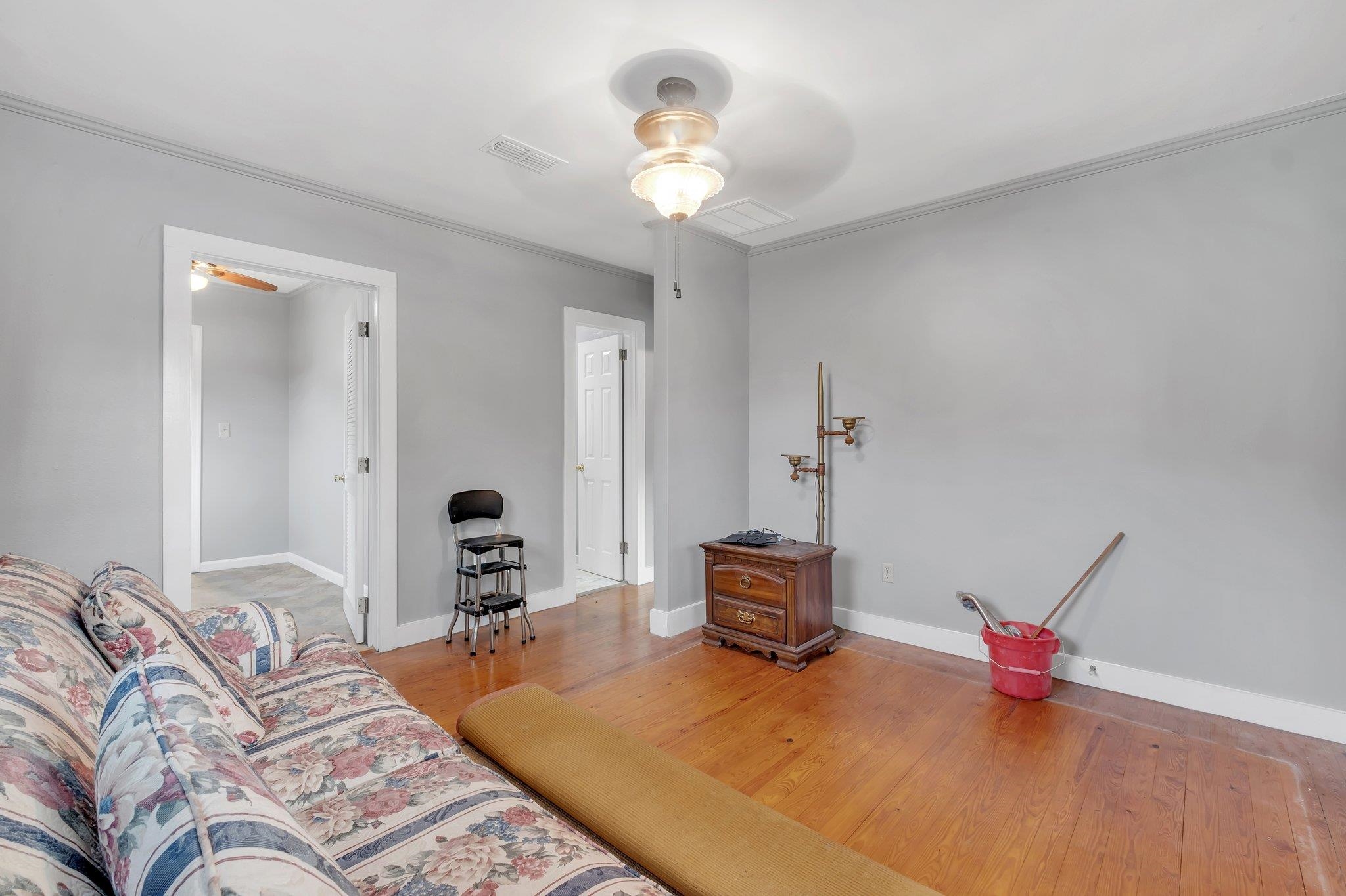 1738 M L King Boulevard, Quincy, Florida image 5