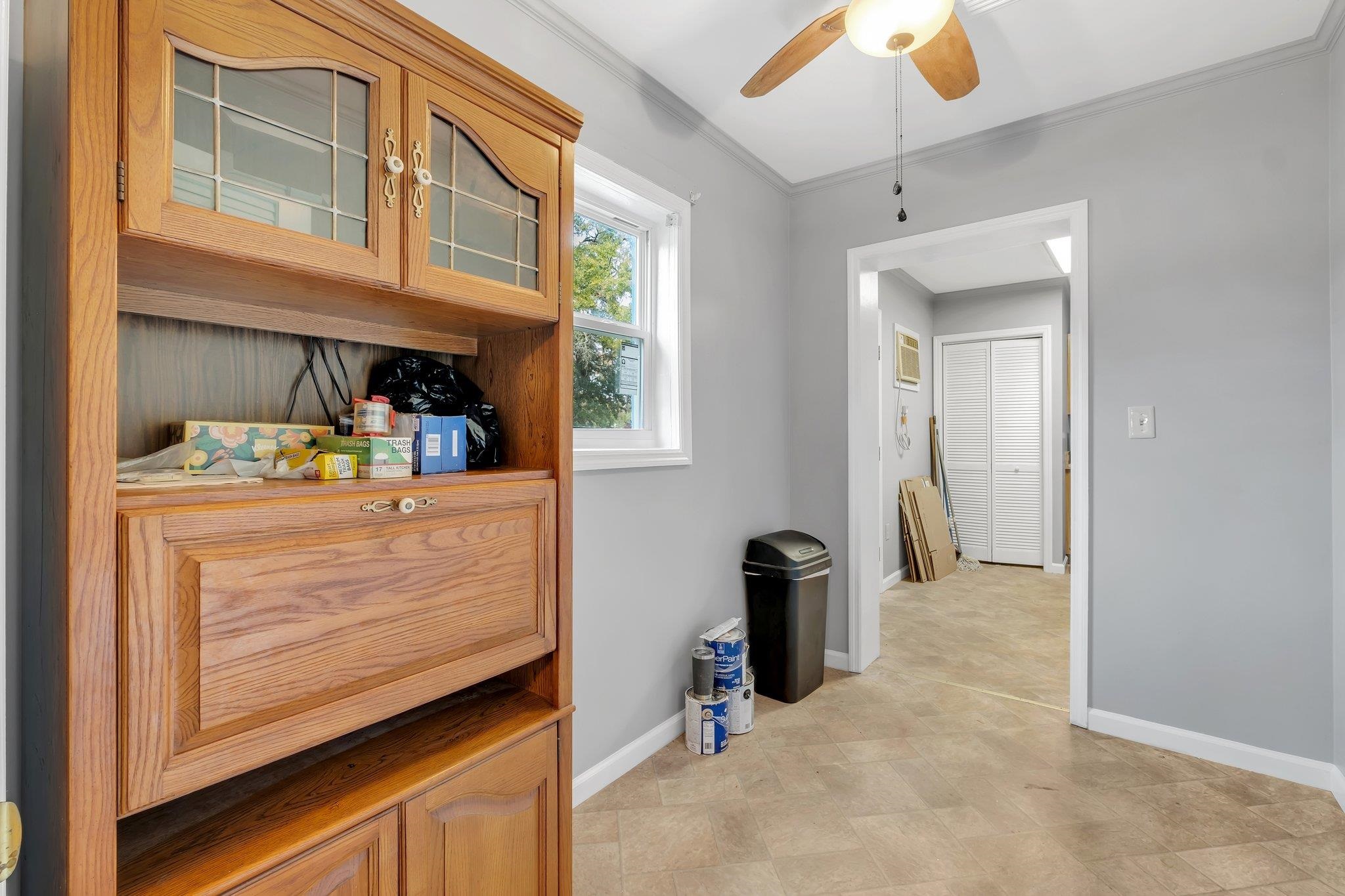 1738 M L King Boulevard, Quincy, Florida image 6