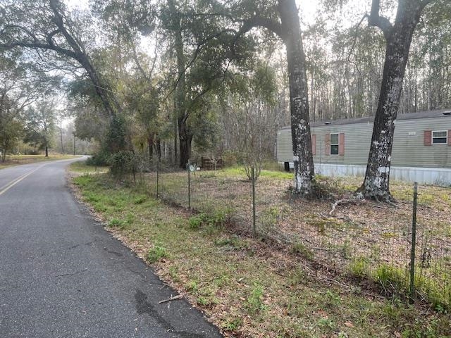 863 NW Whipporwill Drive, Greenville, Florida image 1