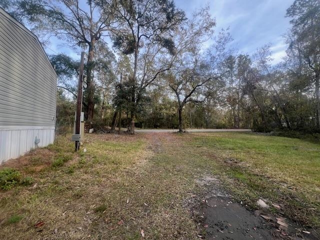 863 NW Whippoorwill Drive, Greenville, Florida image 24