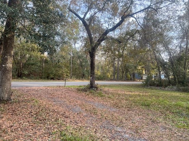 863 NW Whipporwill Drive, Greenville, Florida image 25