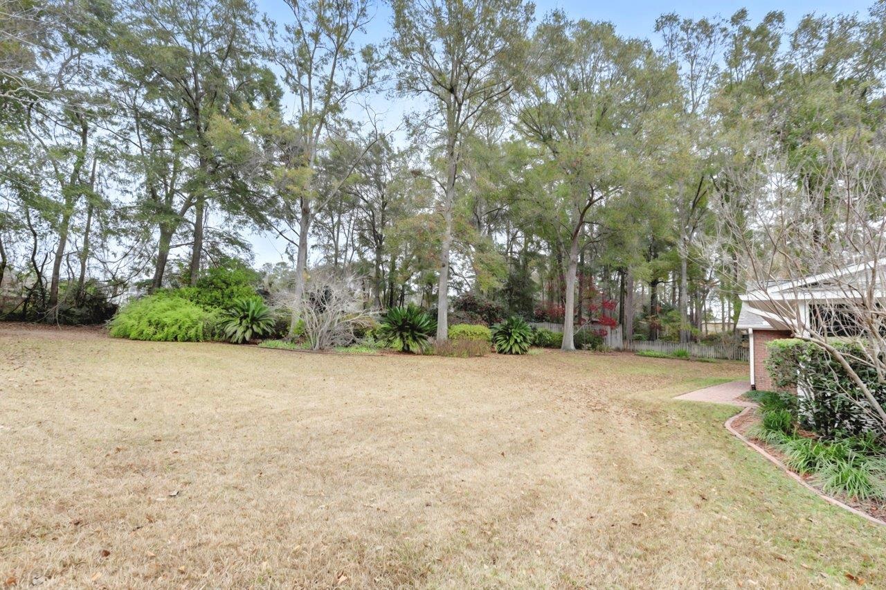 7056 Atascadero Lane, Tallahassee, Texas image 39