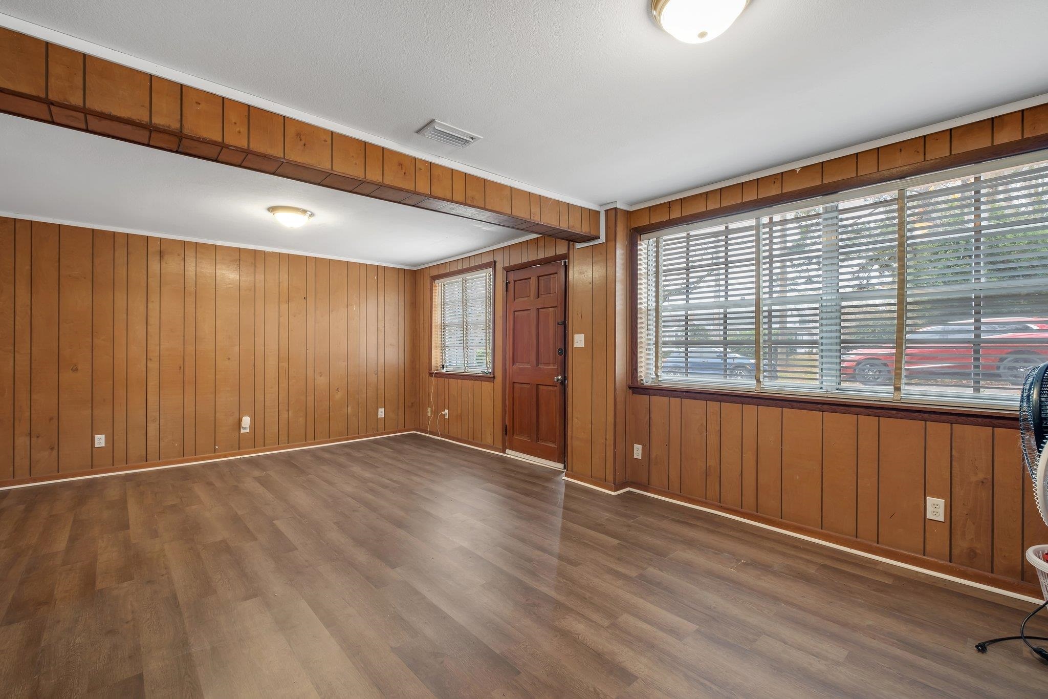 602 N 9th Street, Quincy, Florida image 33