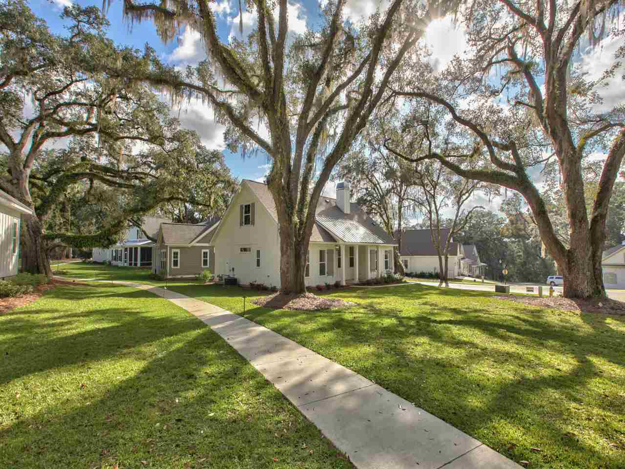 249 Camellia Oaks Avenue, Tallahassee, Florida image 25