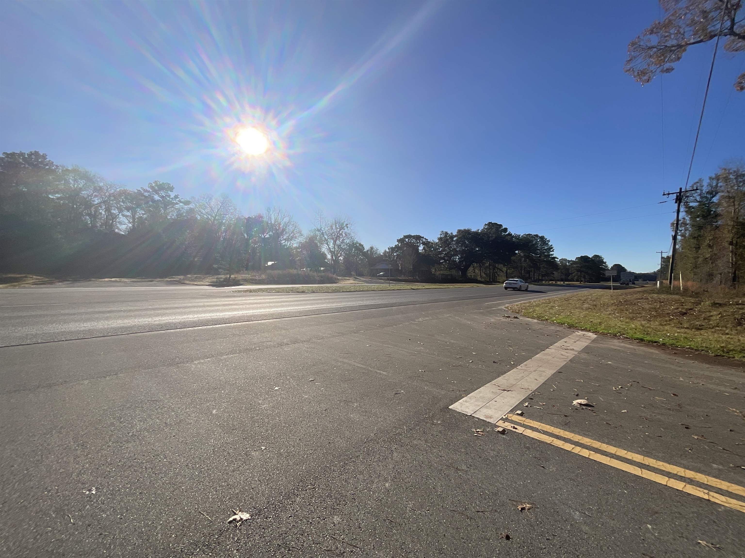 Vacant Fla-ga Highway, Havana, Florida image 20