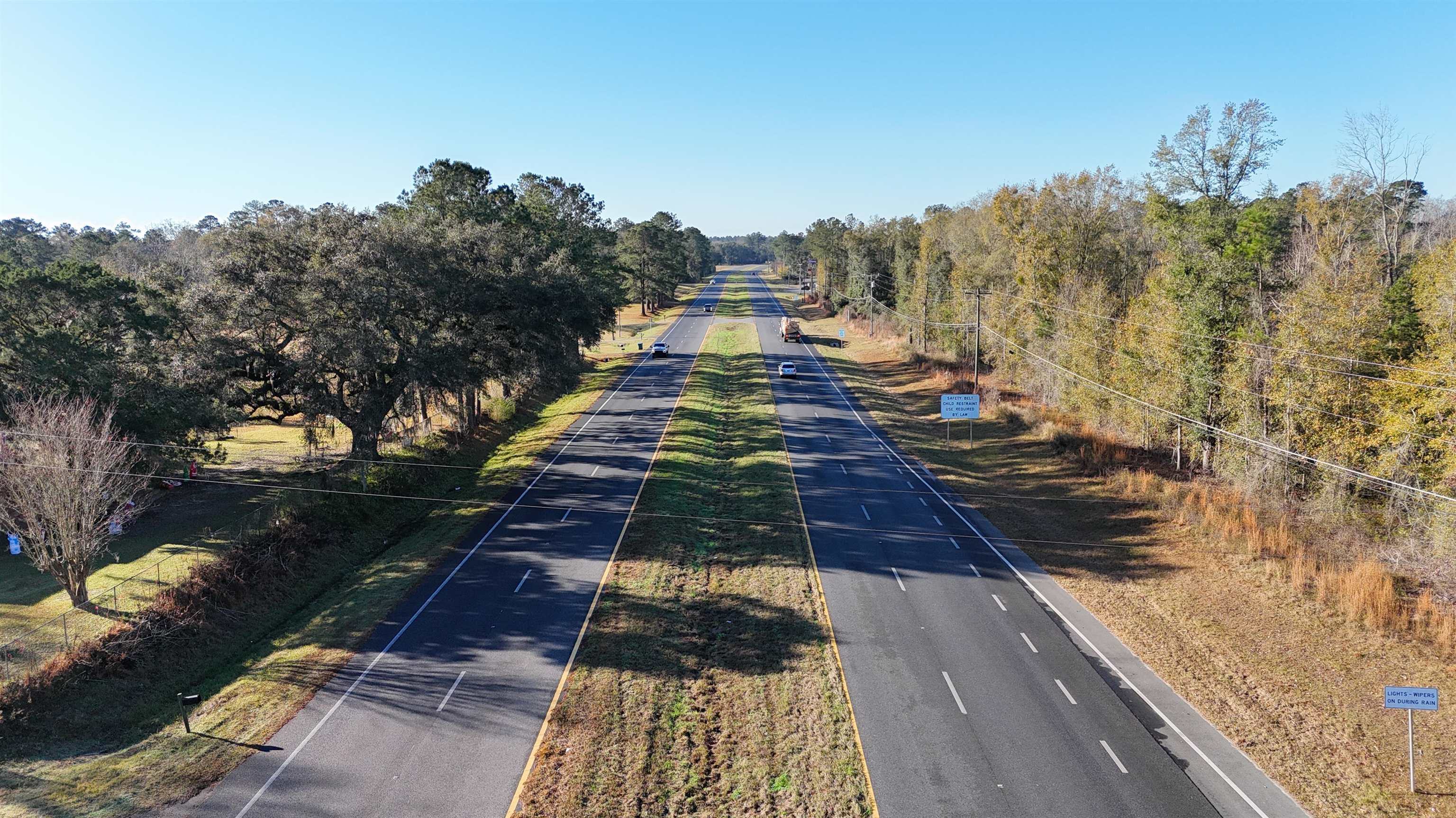 Vacant Fla-ga Highway, Havana, Florida image 28