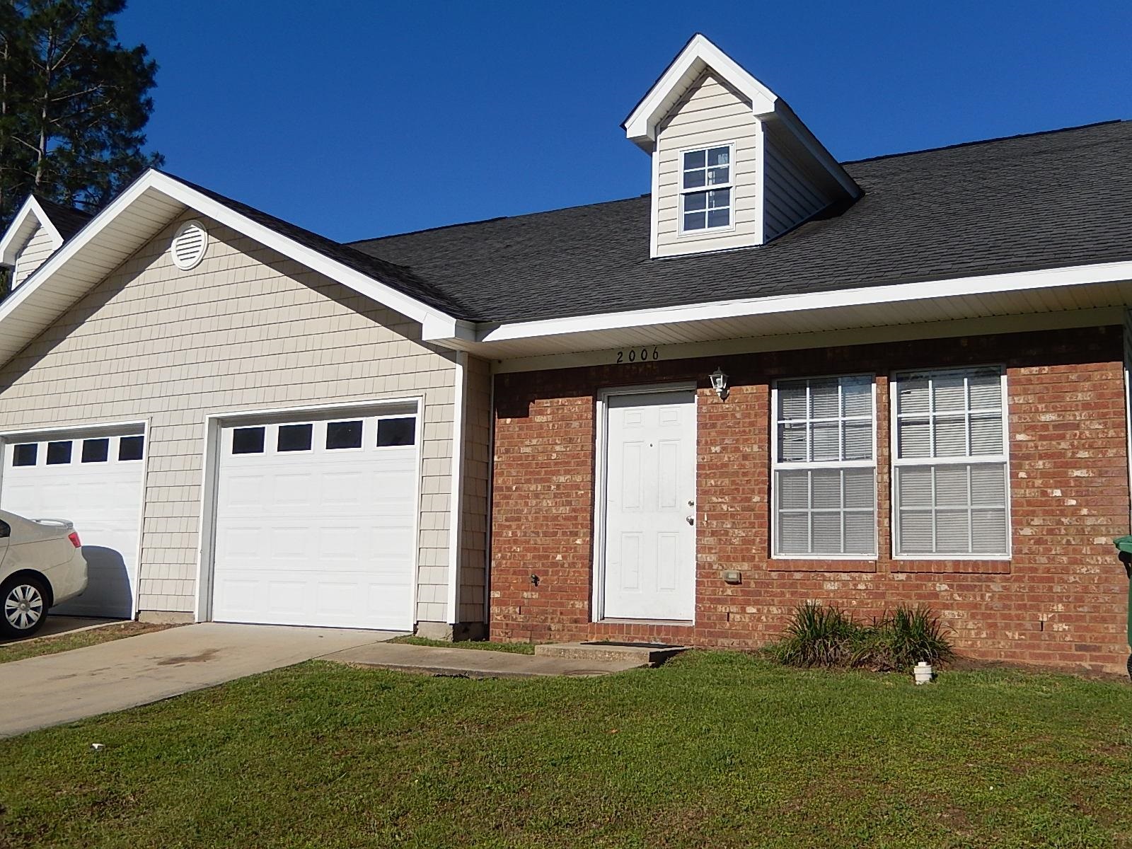 2006 Nena Hills Drive, Tallahassee, Texas image 22