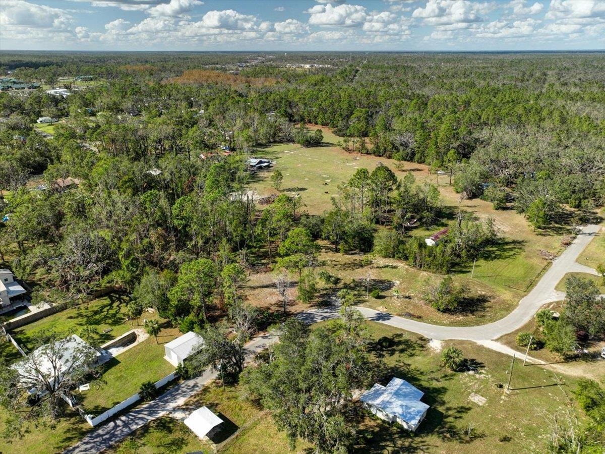 3575 Woodmore Lane, Perry, Texas image 9