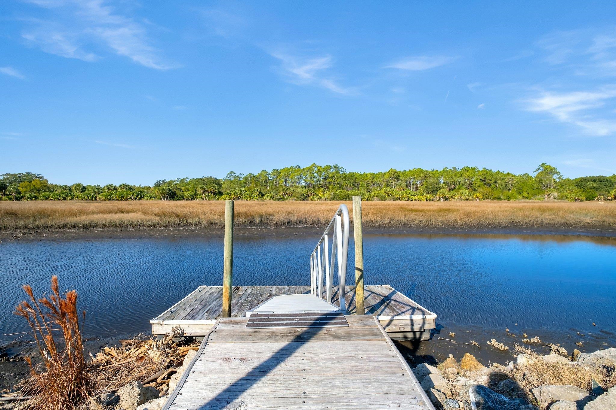 8 Southside Drive, Crawfordville, Florida image 39