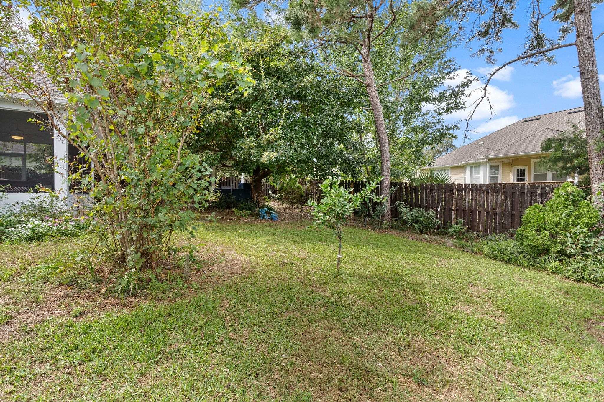 2586 Ulysses Drive, Tallahassee, Texas image 38