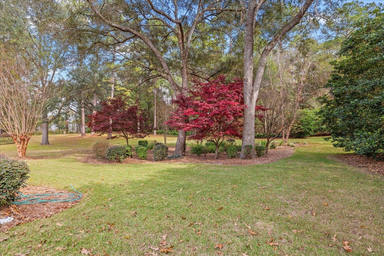 7095 Ox Bow Road, Tallahassee, Texas image 38