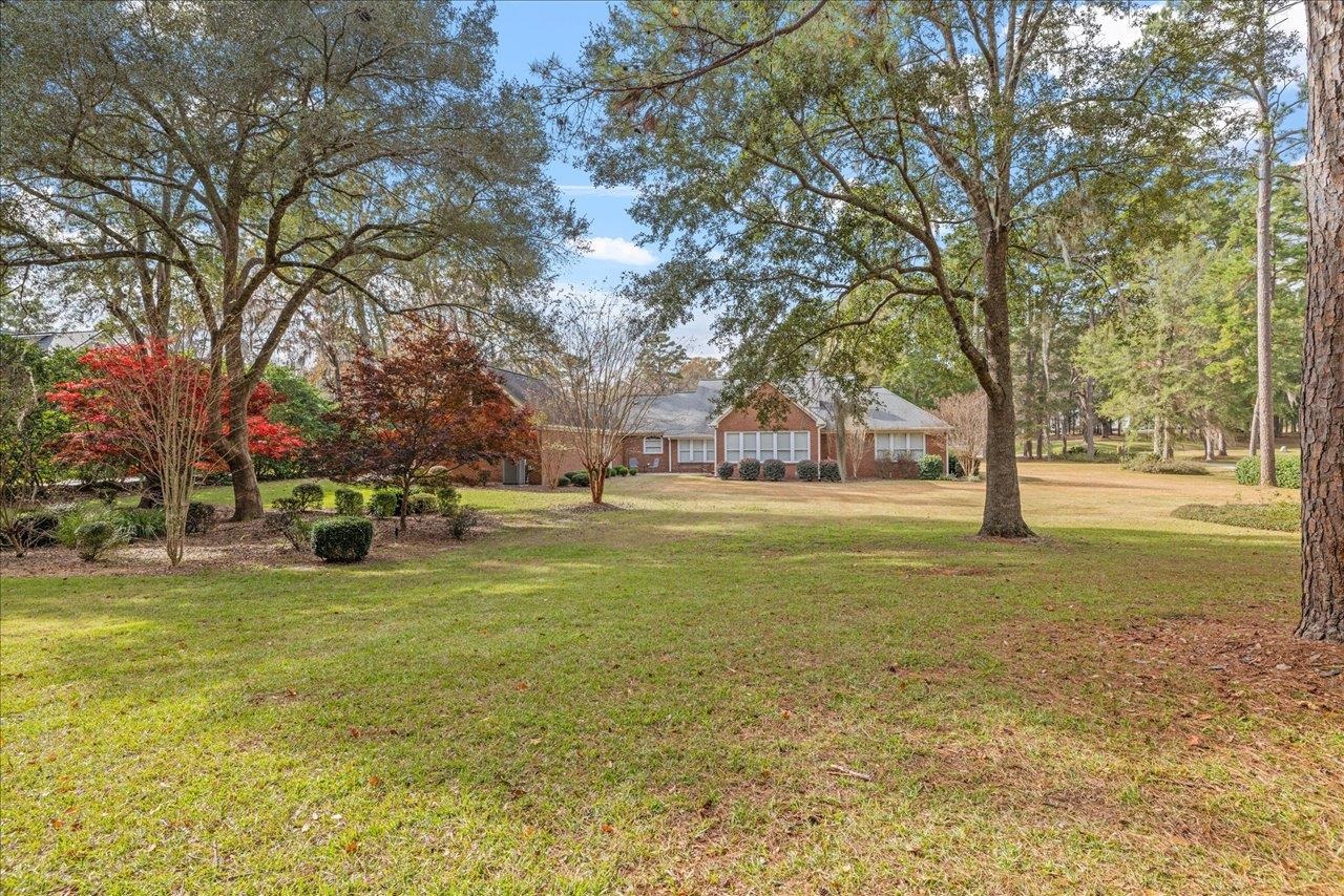 7095 Ox Bow Road, Tallahassee, Texas image 39