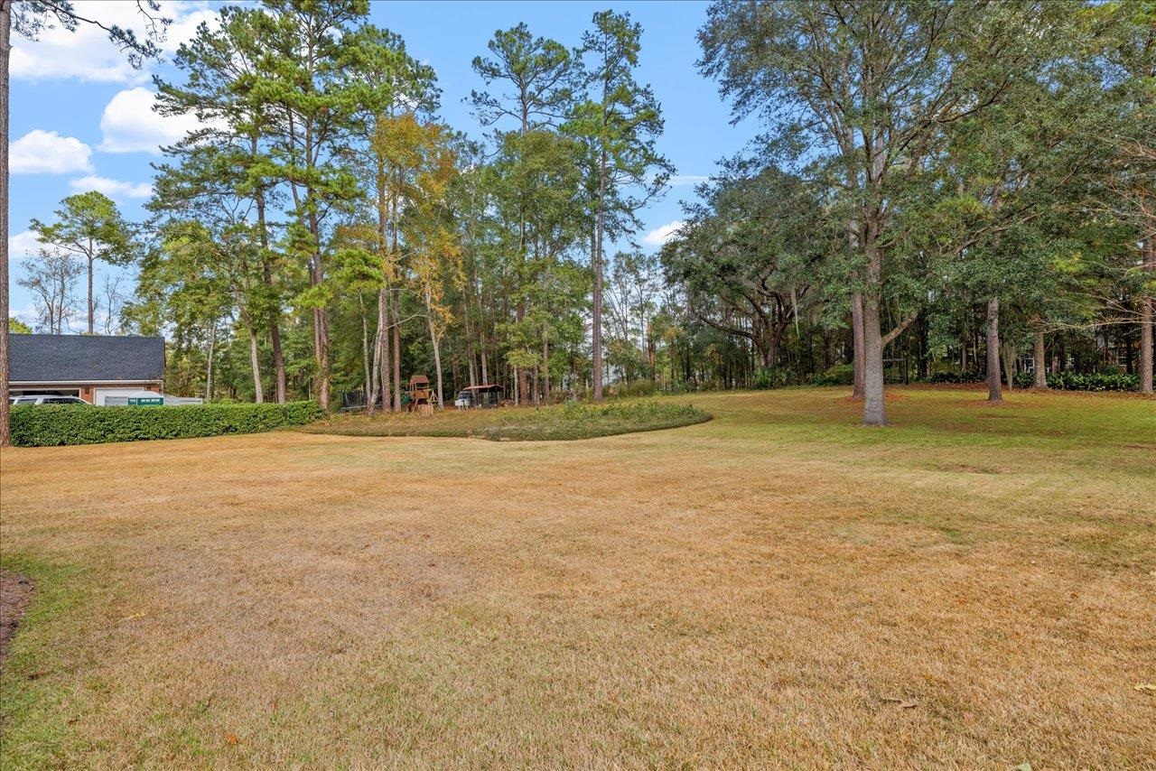 7095 Ox Bow Road, Tallahassee, Texas image 40