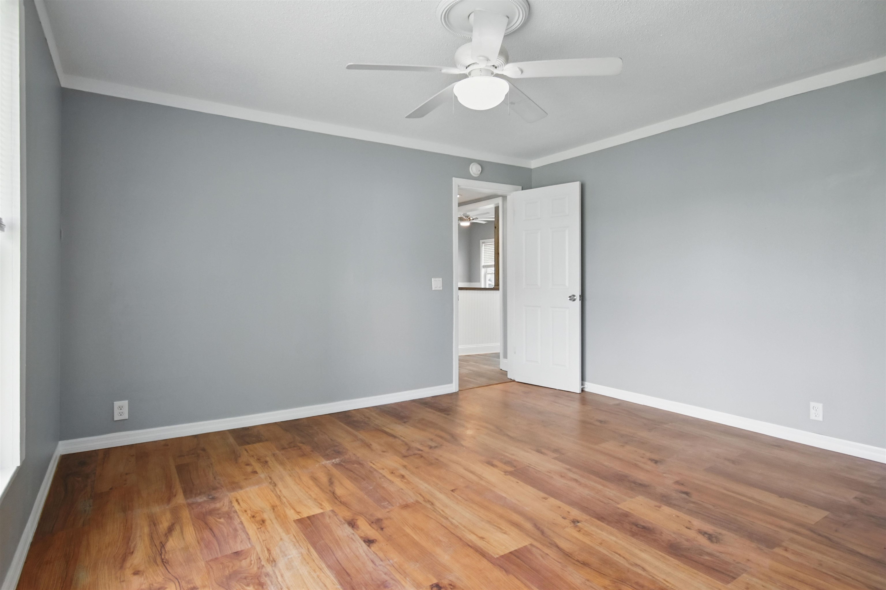 802 N Quincy, Perry, Florida image 10