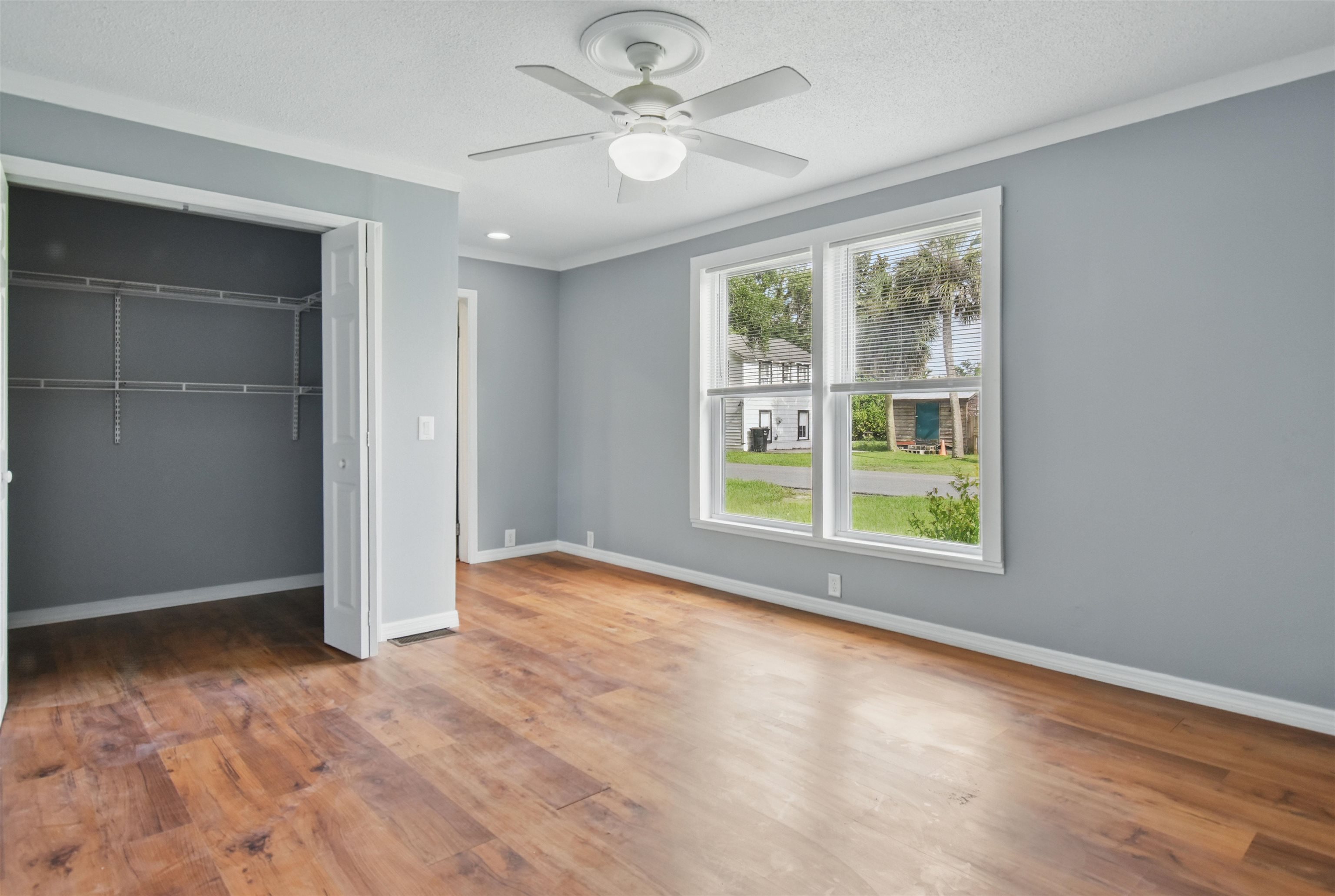 802 N Quincy, Perry, Florida image 11